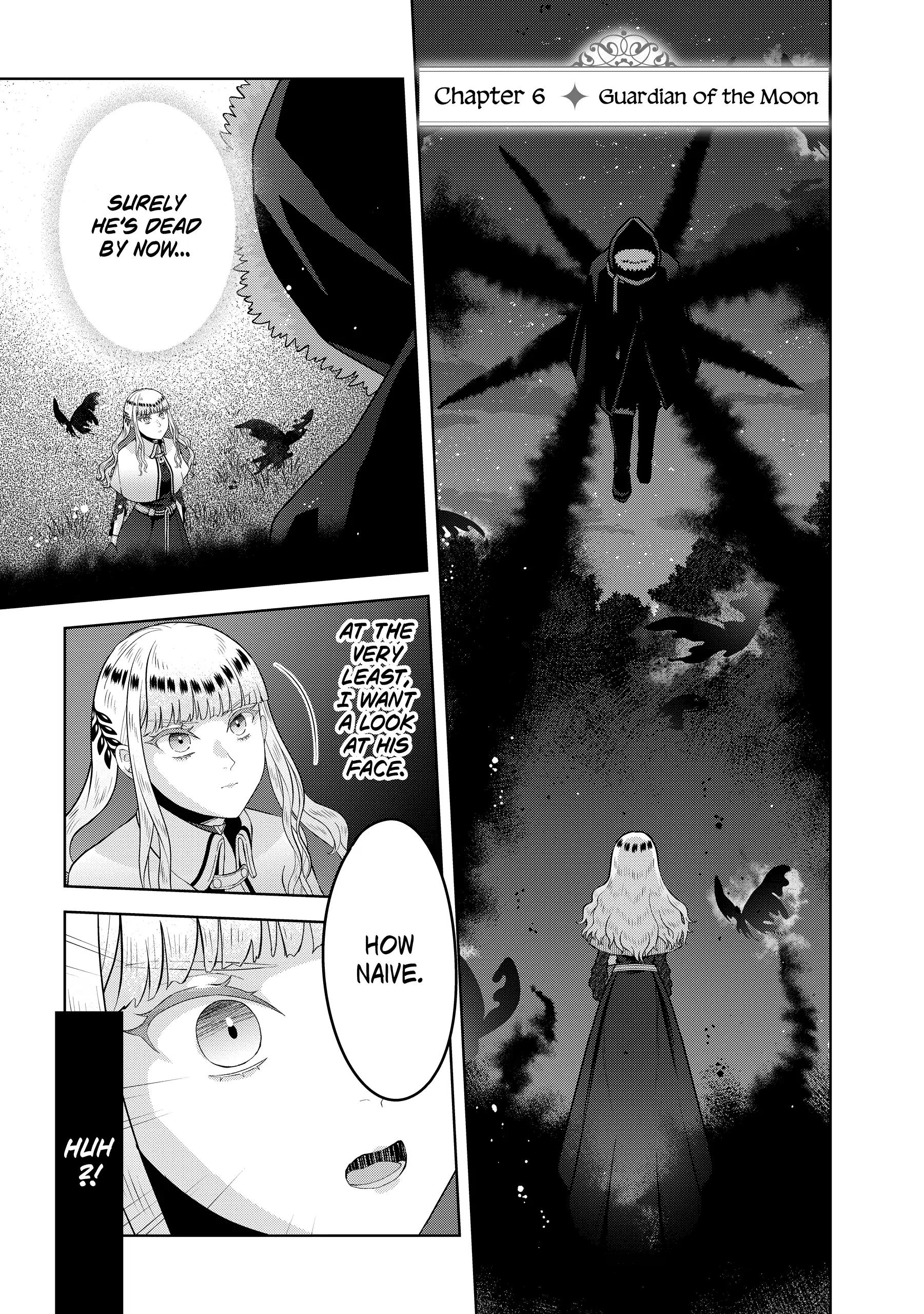 Page 5 of Chapter 6