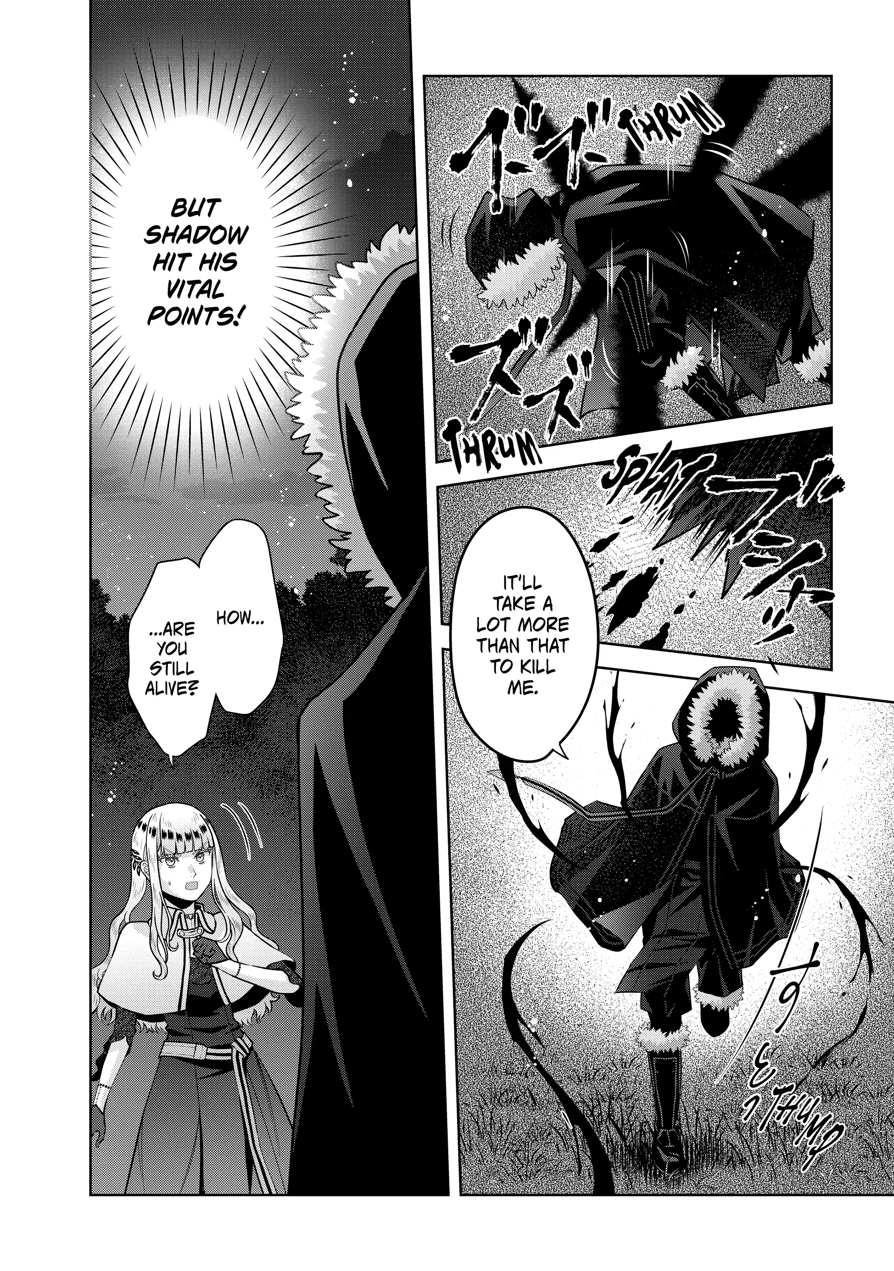 Page 6 of Chapter 6
