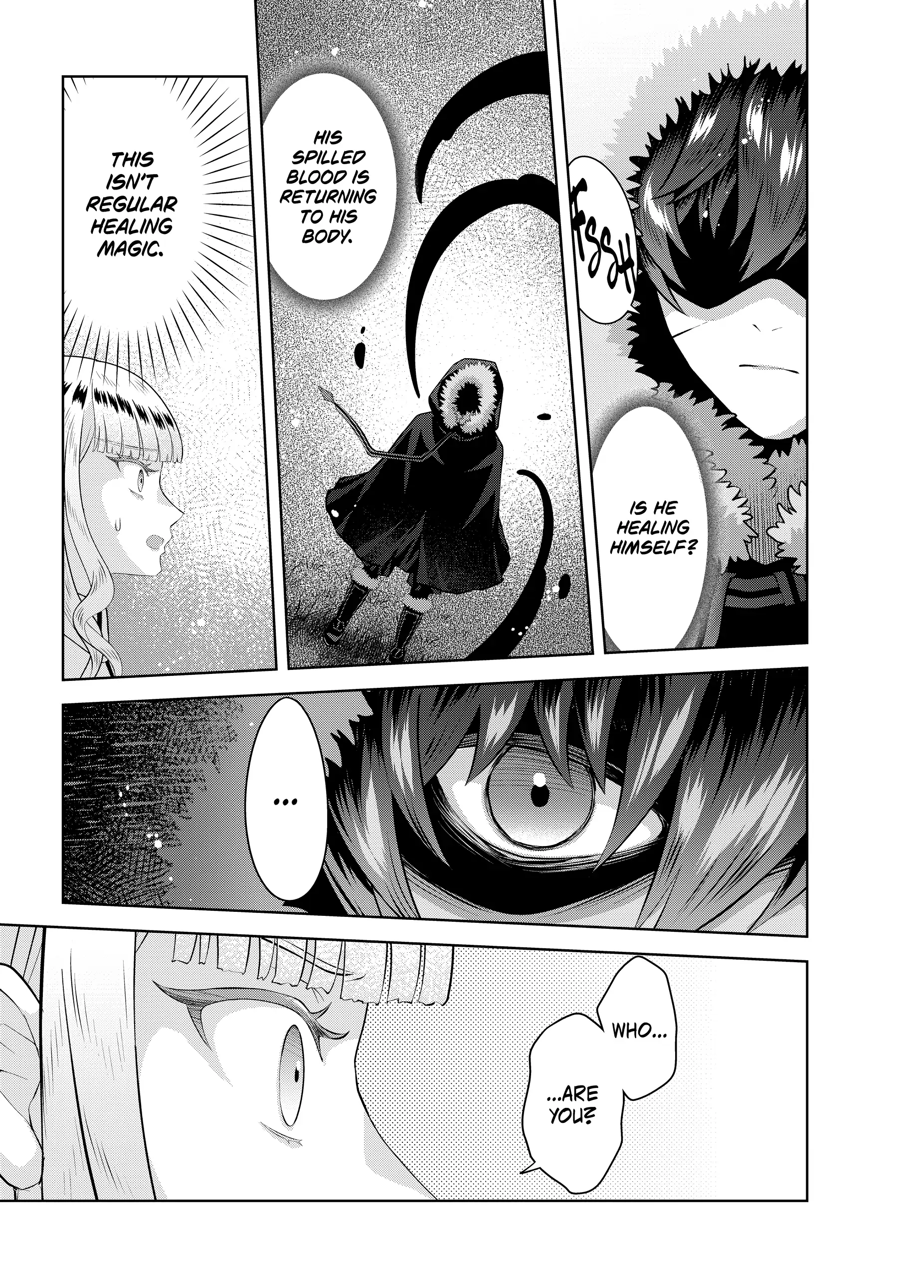 Page 7 of Chapter 6