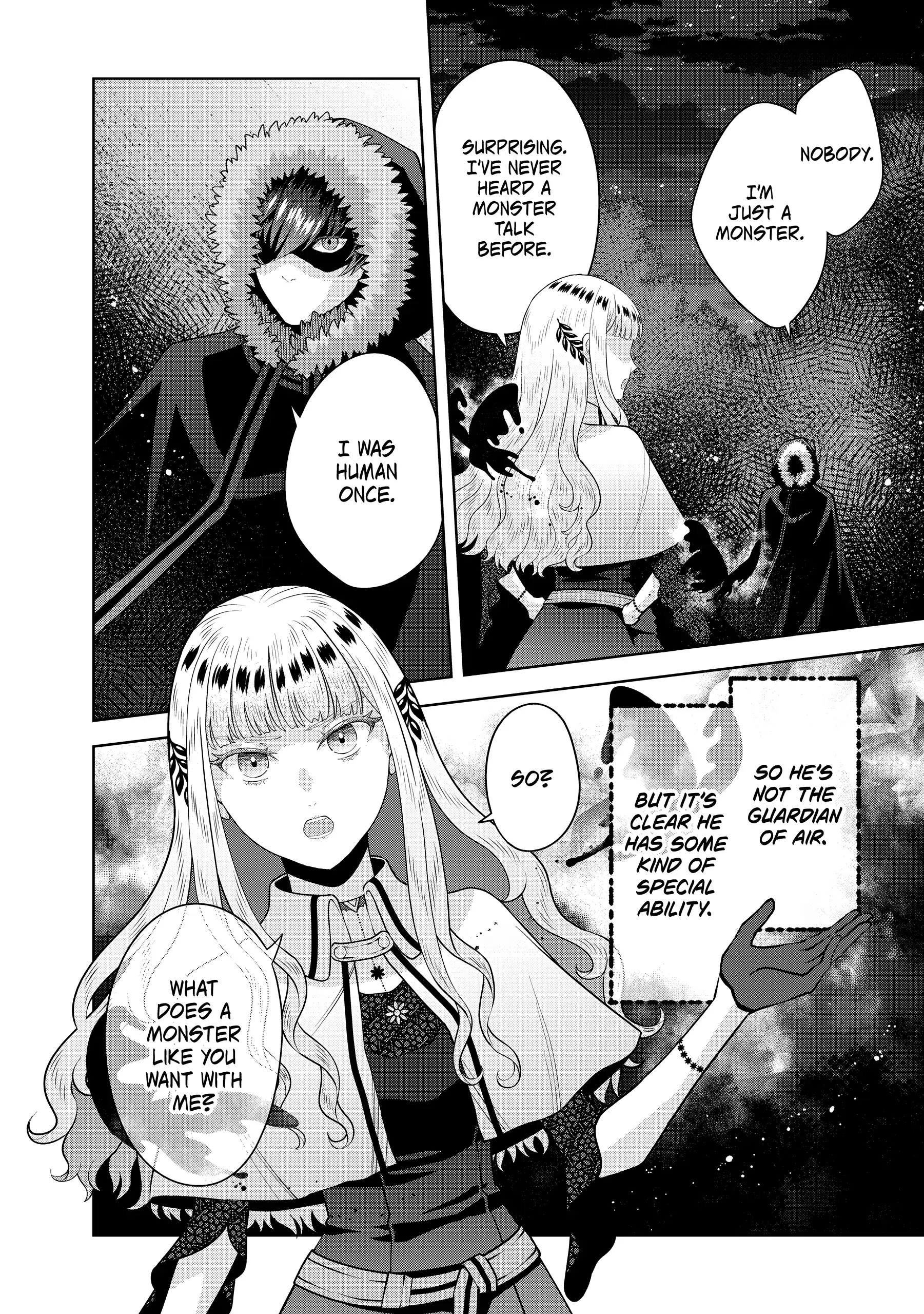 Page 8 of Chapter 6