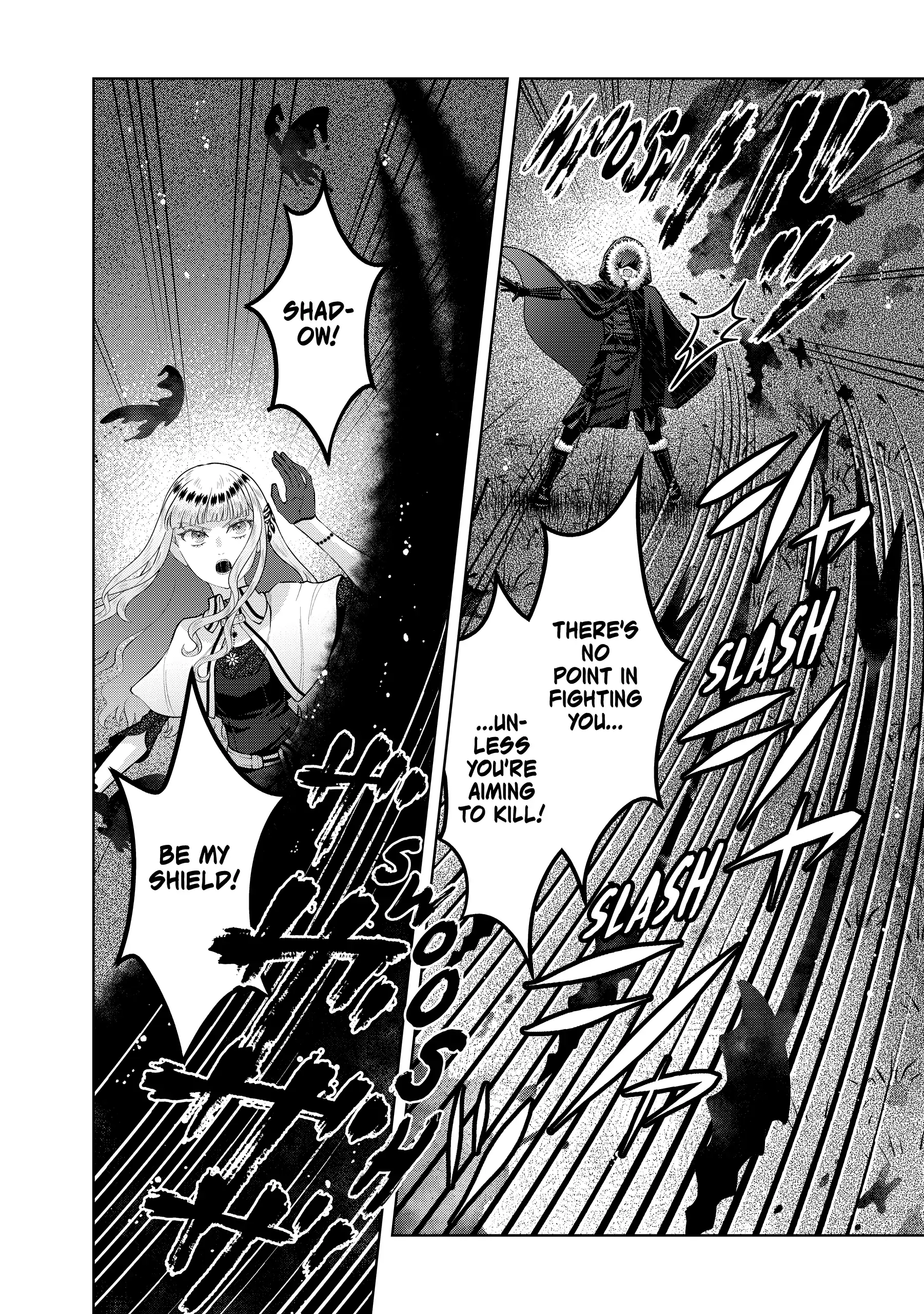 Page 10 of Chapter 6