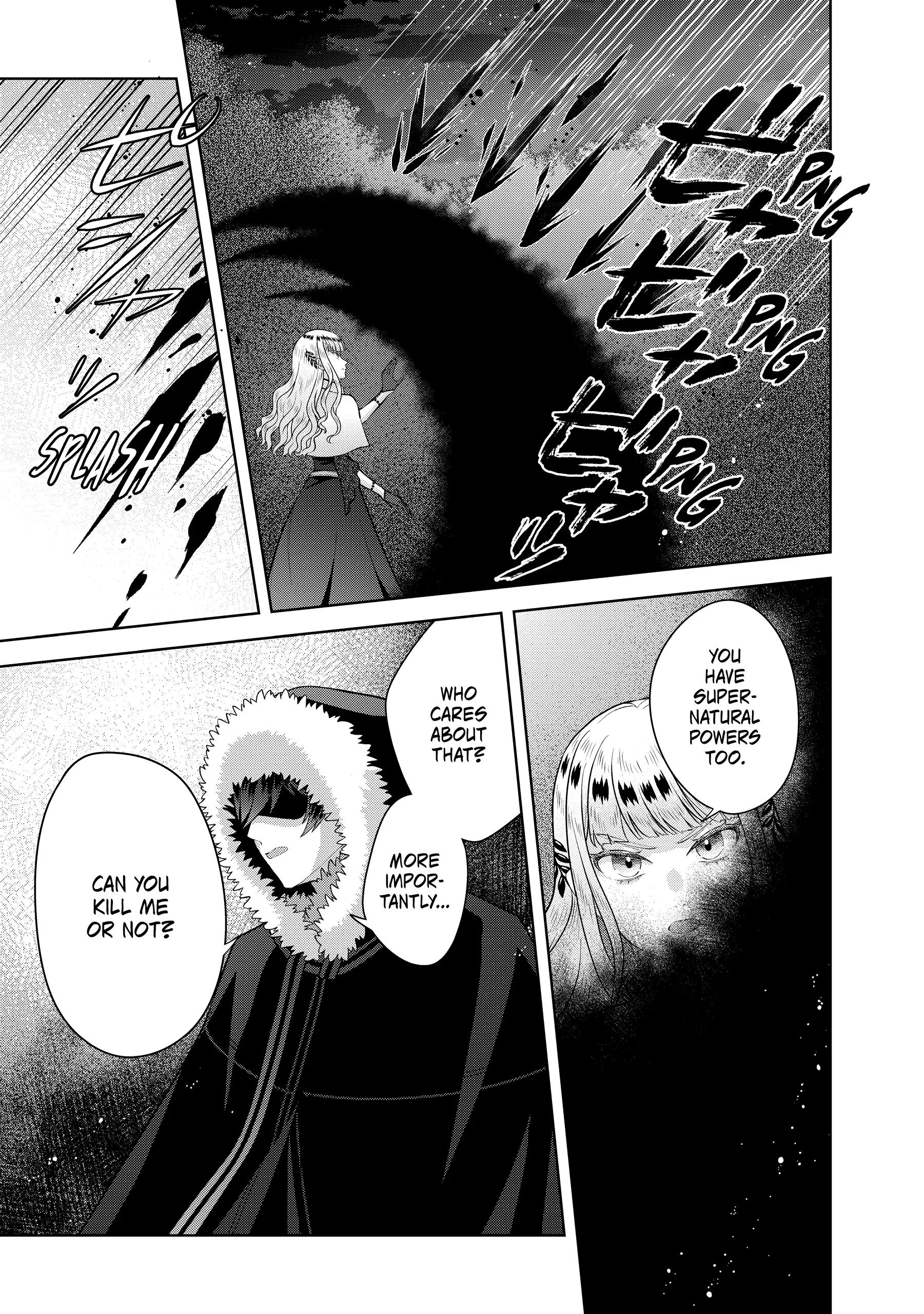 Page 11 of Chapter 6