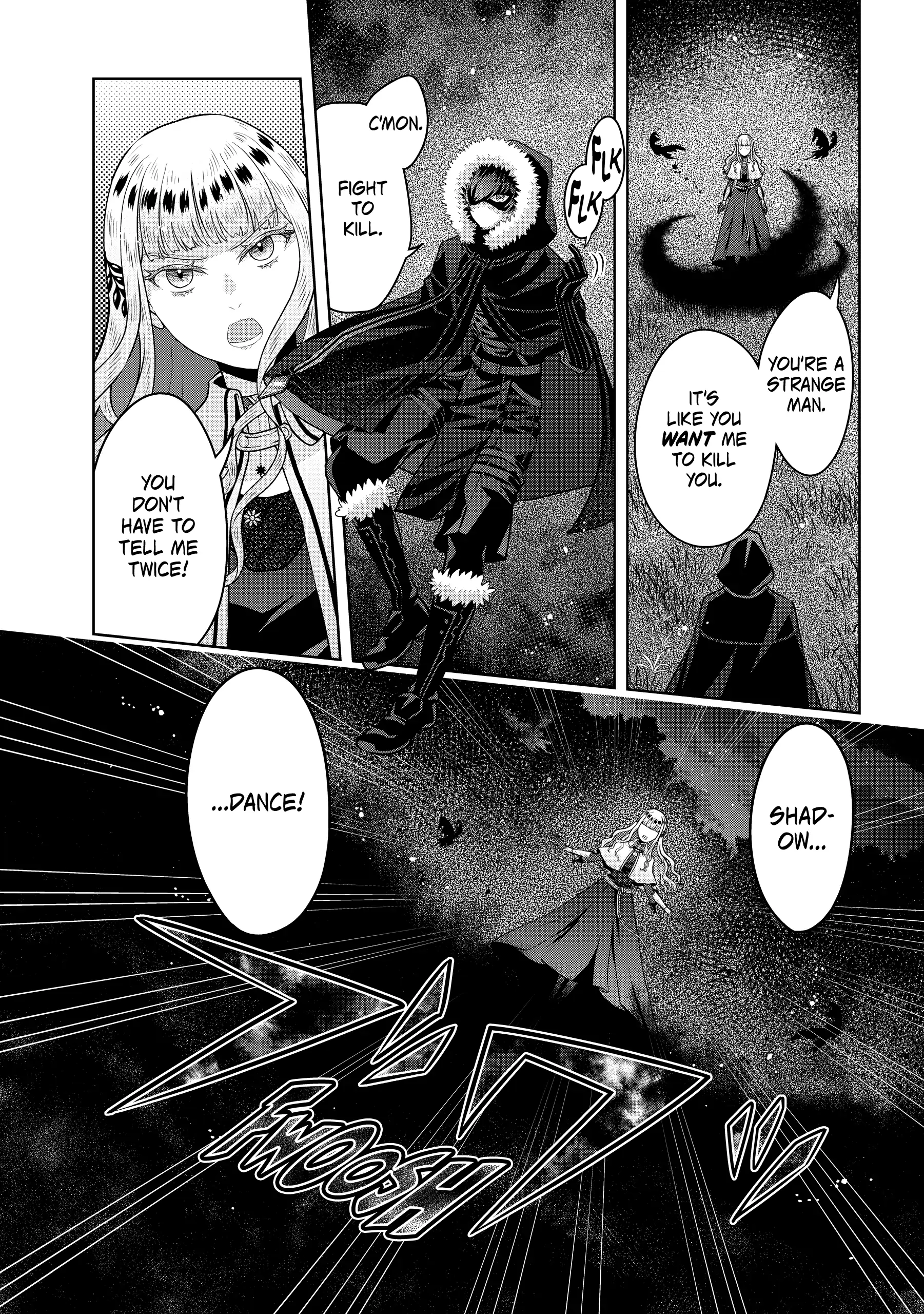 Page 12 of Chapter 6