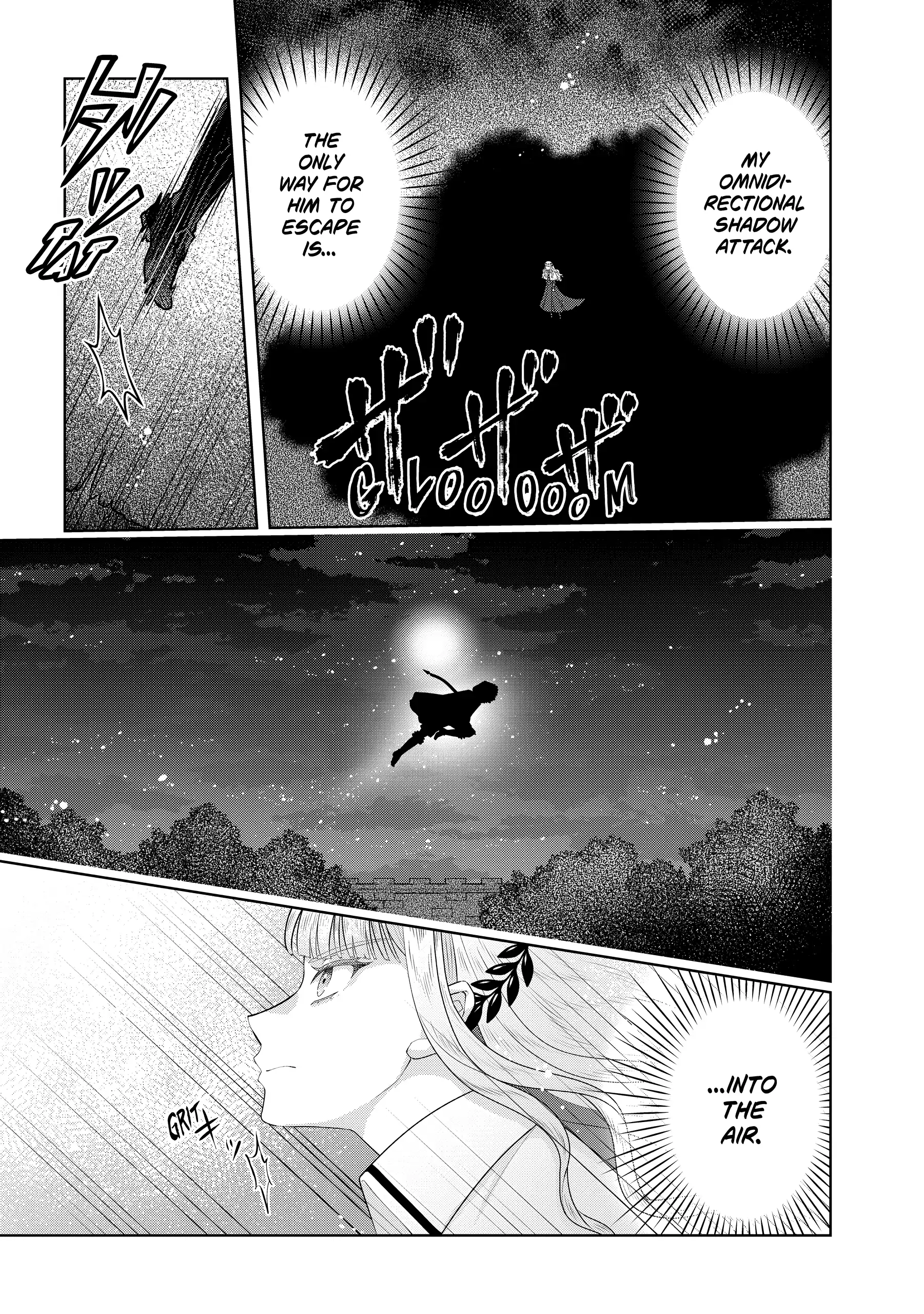 Page 13 of Chapter 6