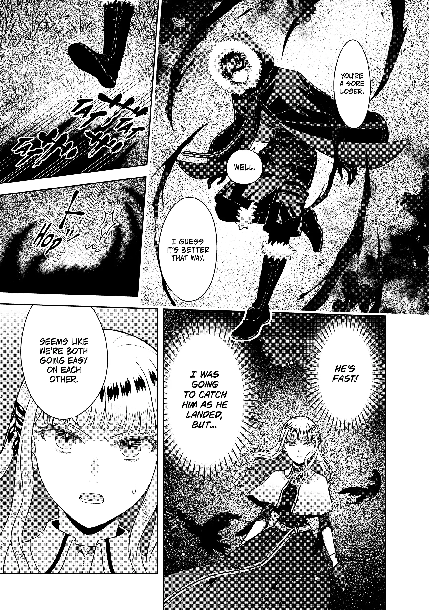 Page 17 of Chapter 6
