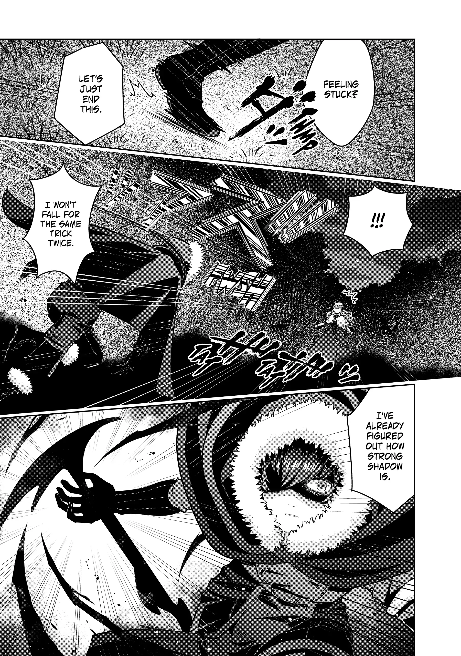 Page 19 of Chapter 6