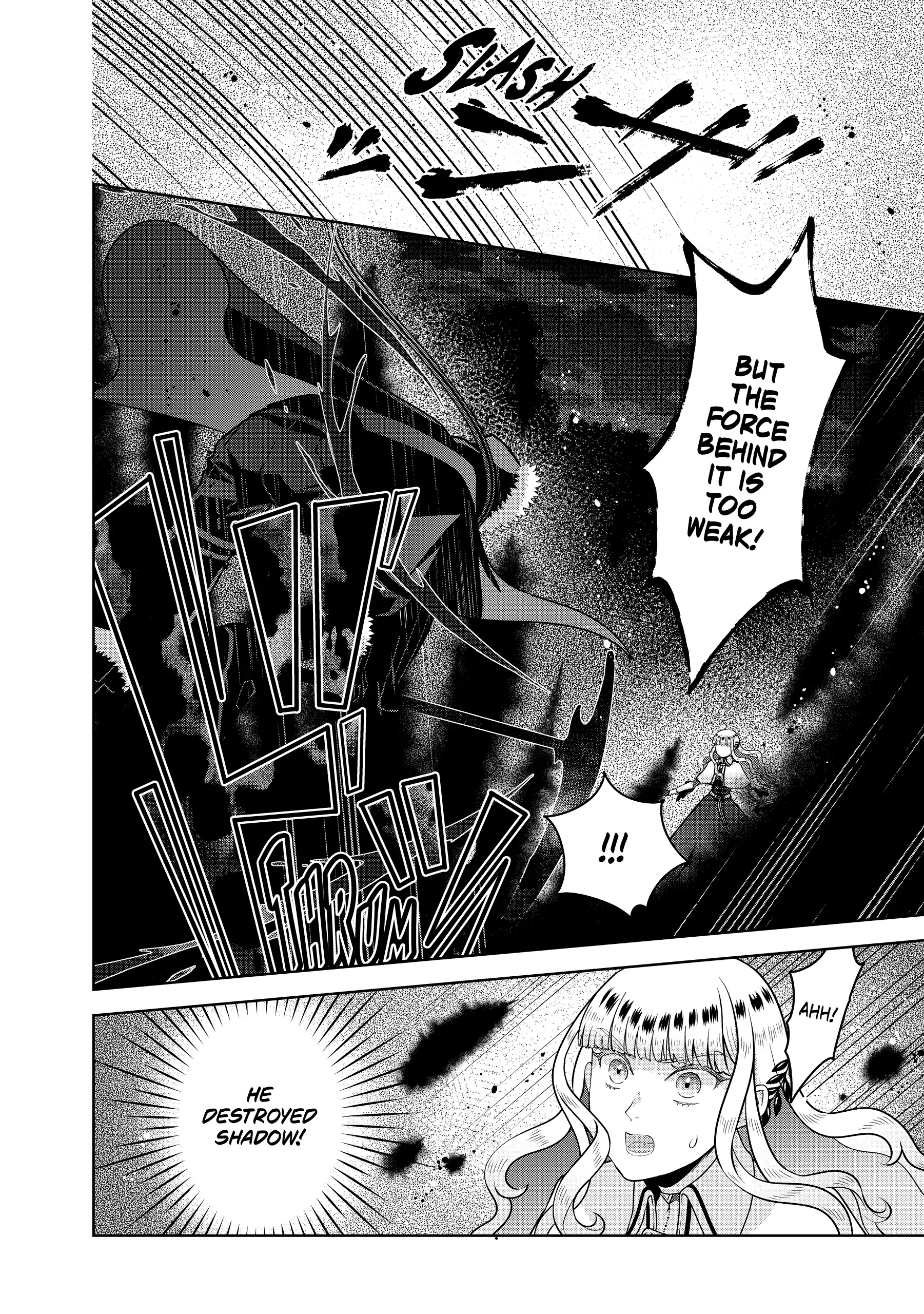 Page 20 of Chapter 6