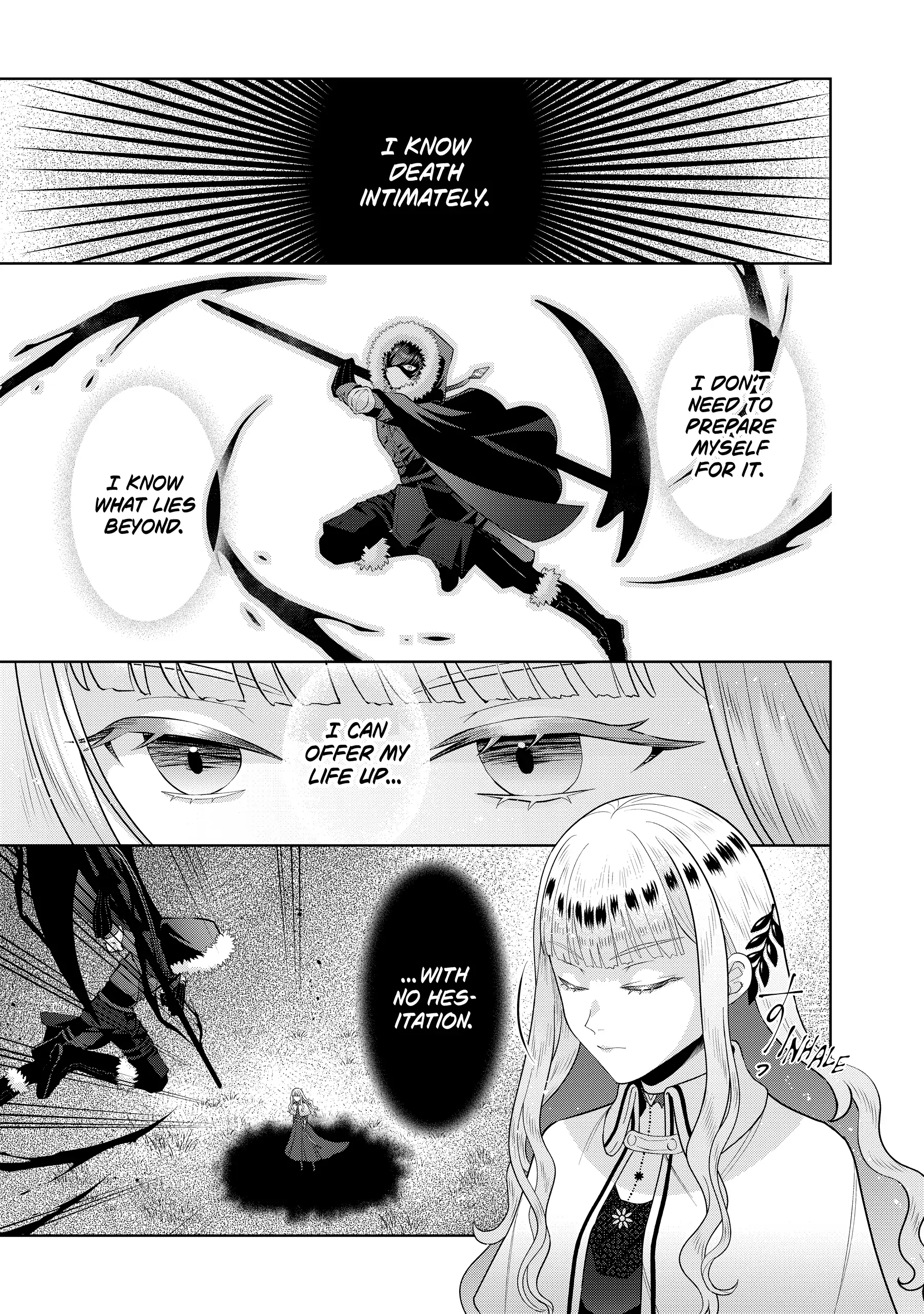 Page 21 of Chapter 6