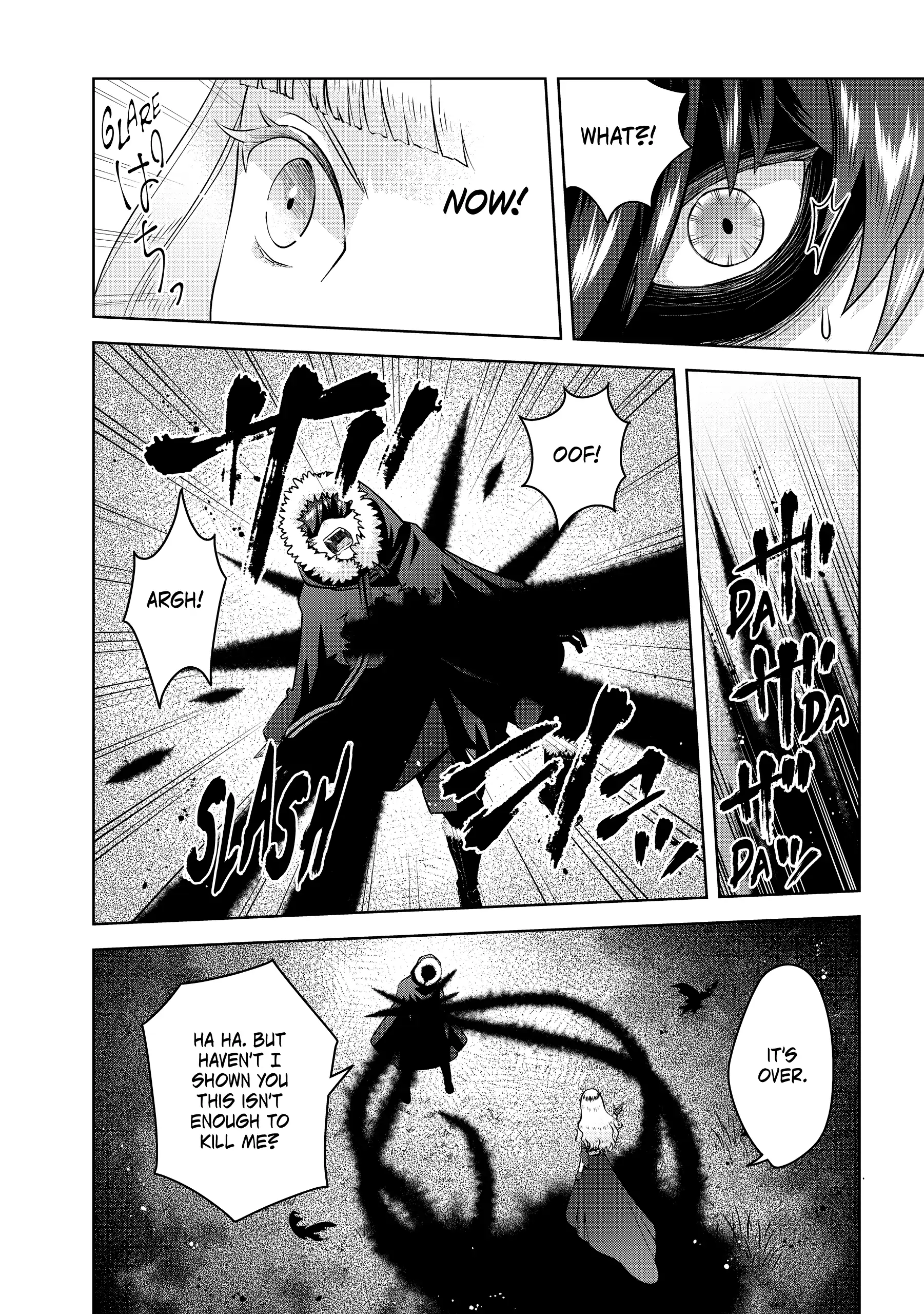 Page 22 of Chapter 6