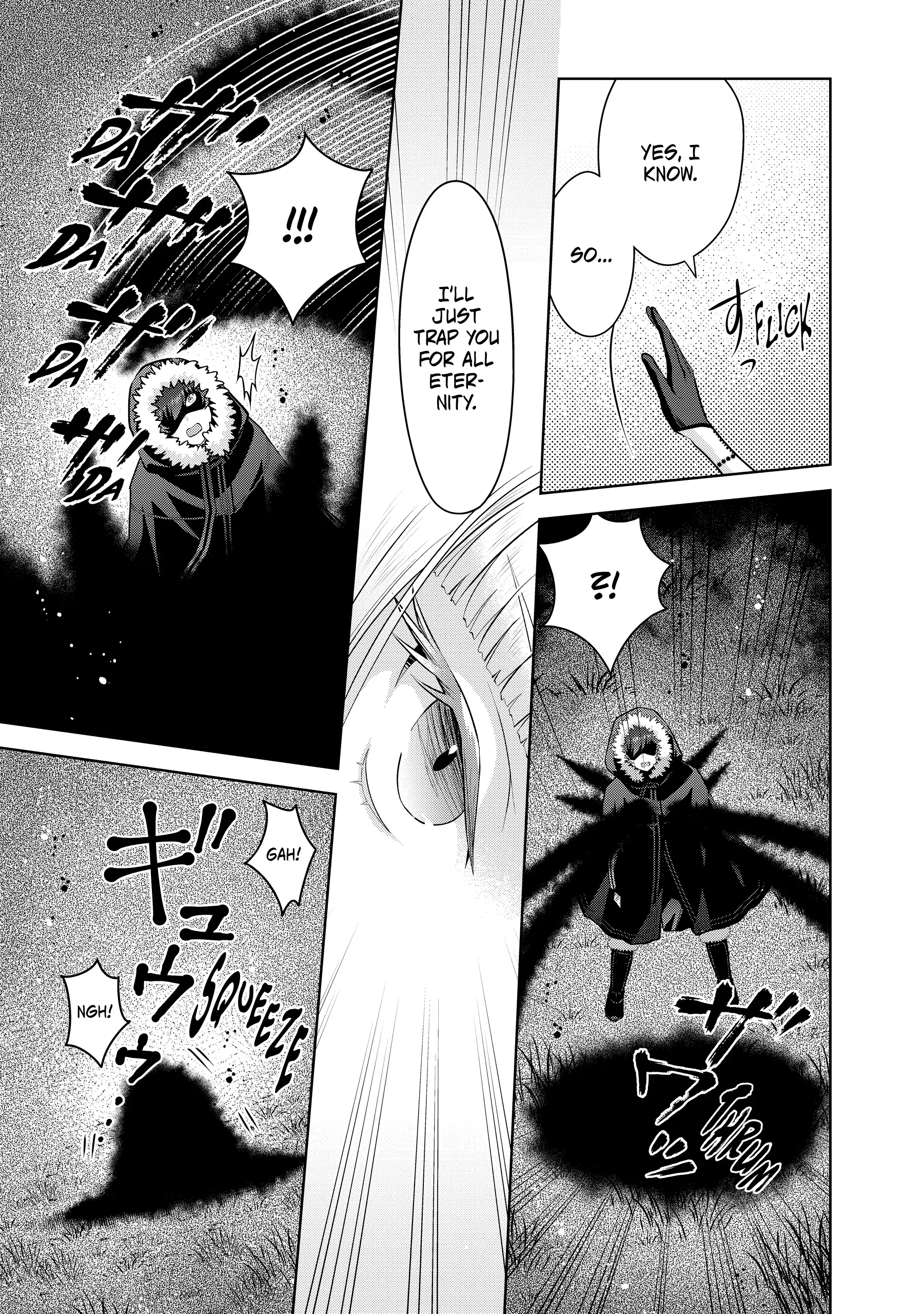 Page 23 of Chapter 6