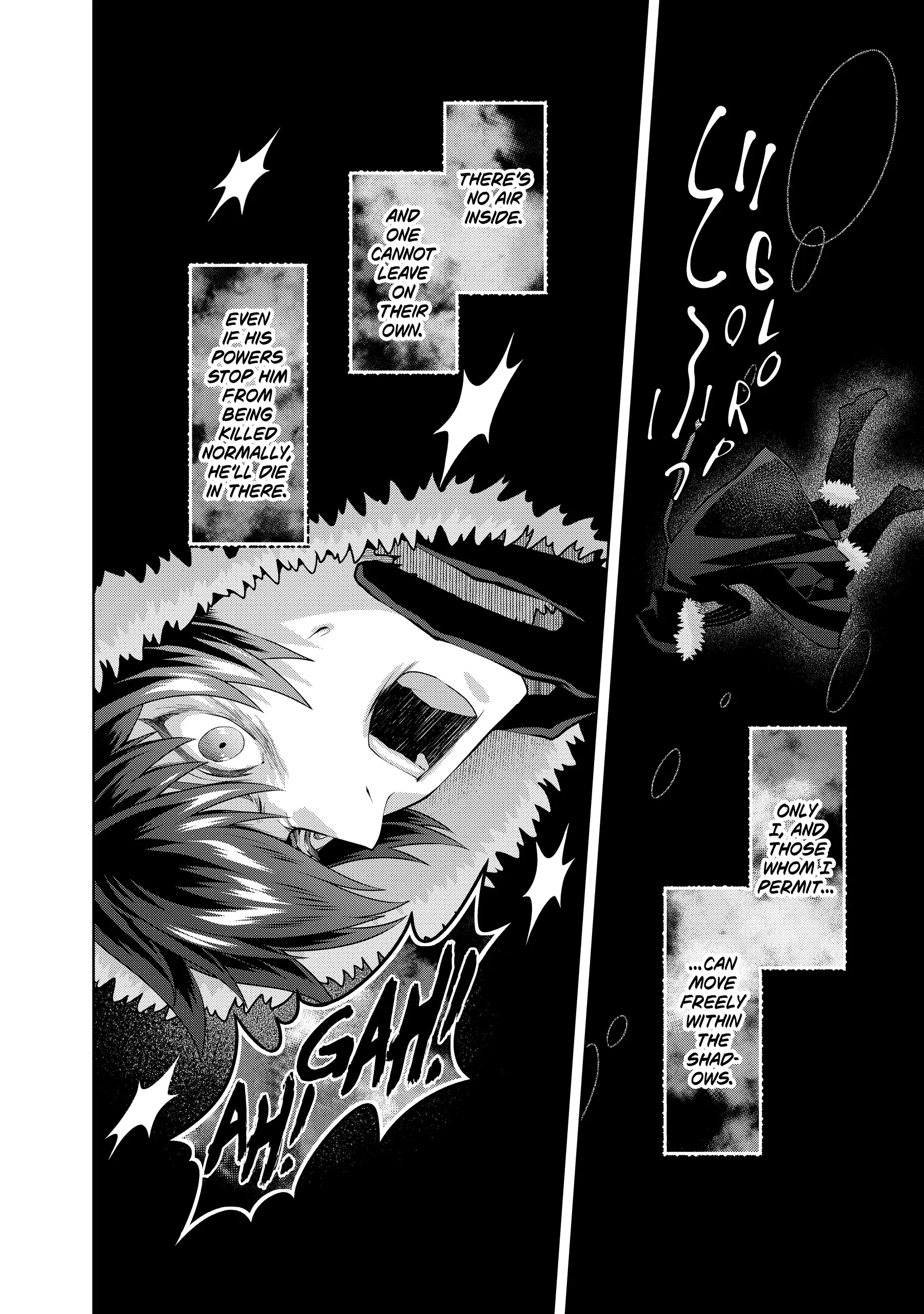 Page 24 of Chapter 6