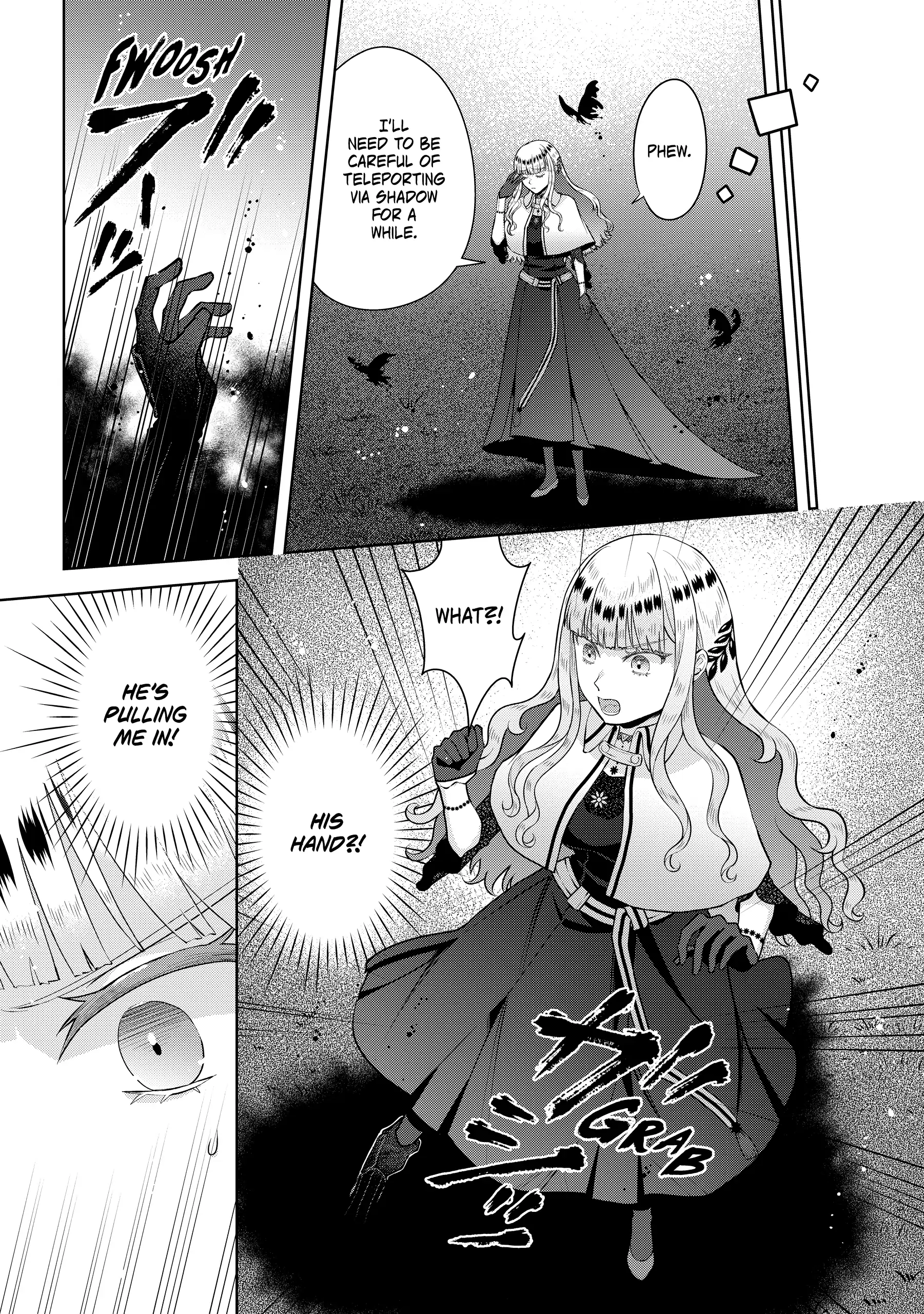 Page 25 of Chapter 6
