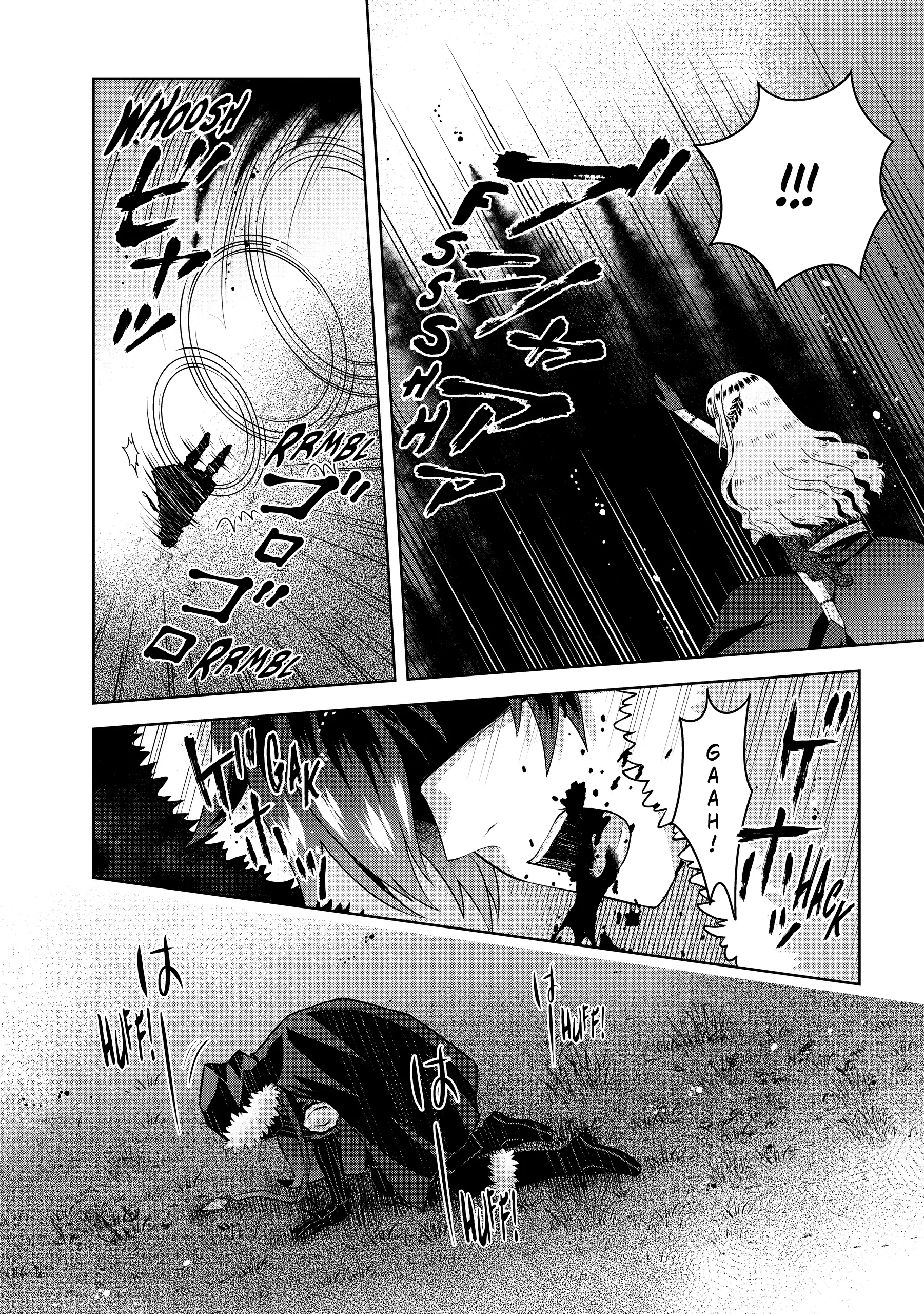 Page 26 of Chapter 6