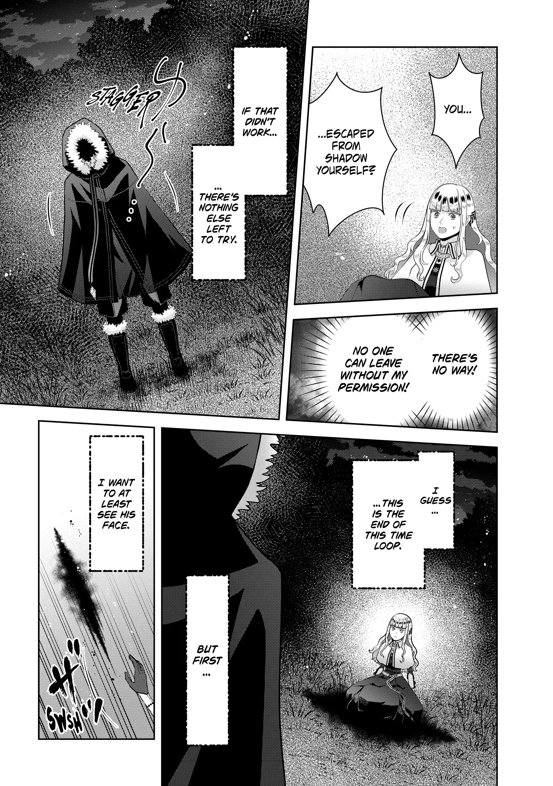 Page 27 of Chapter 6