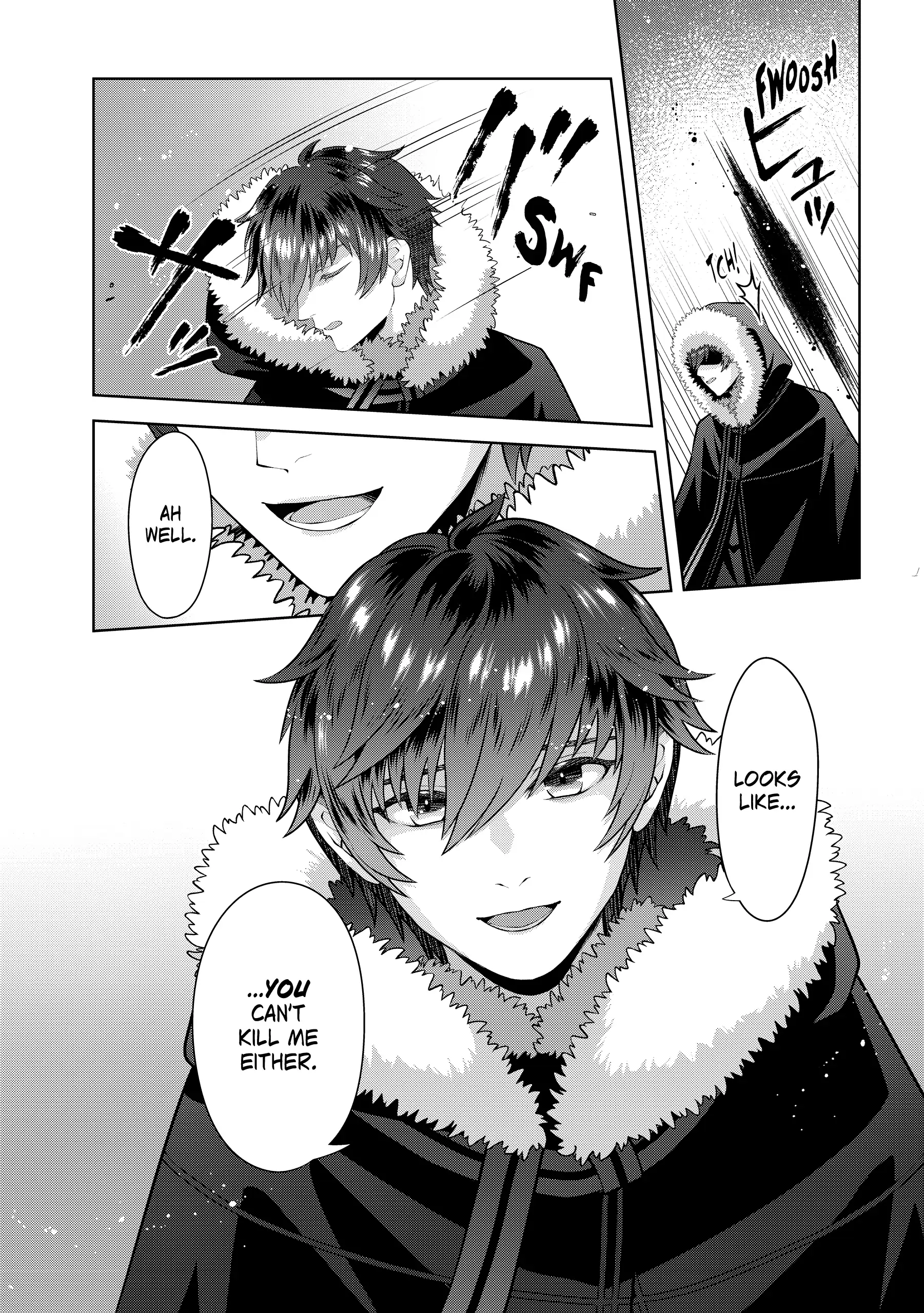 Page 28 of Chapter 6