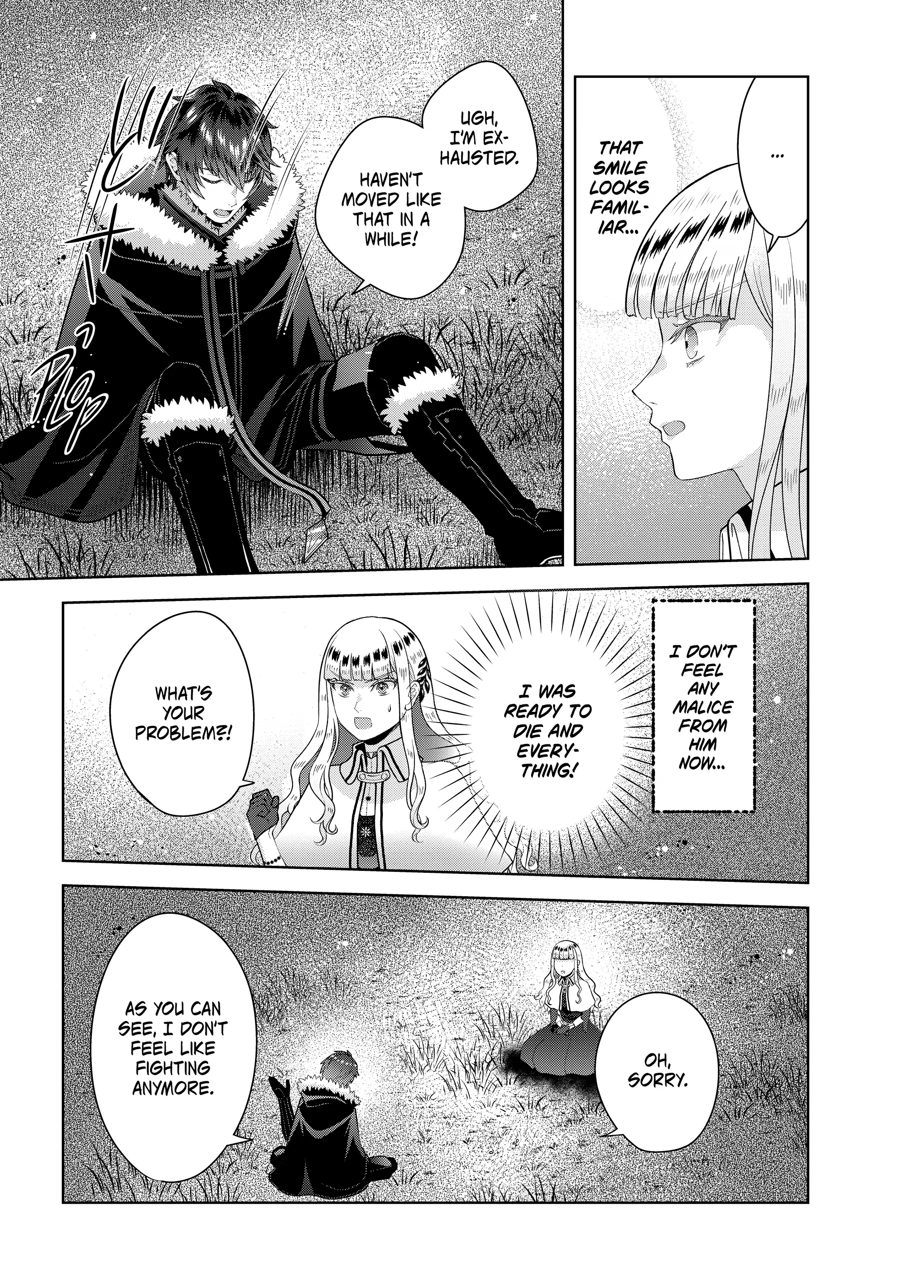 Page 29 of Chapter 6