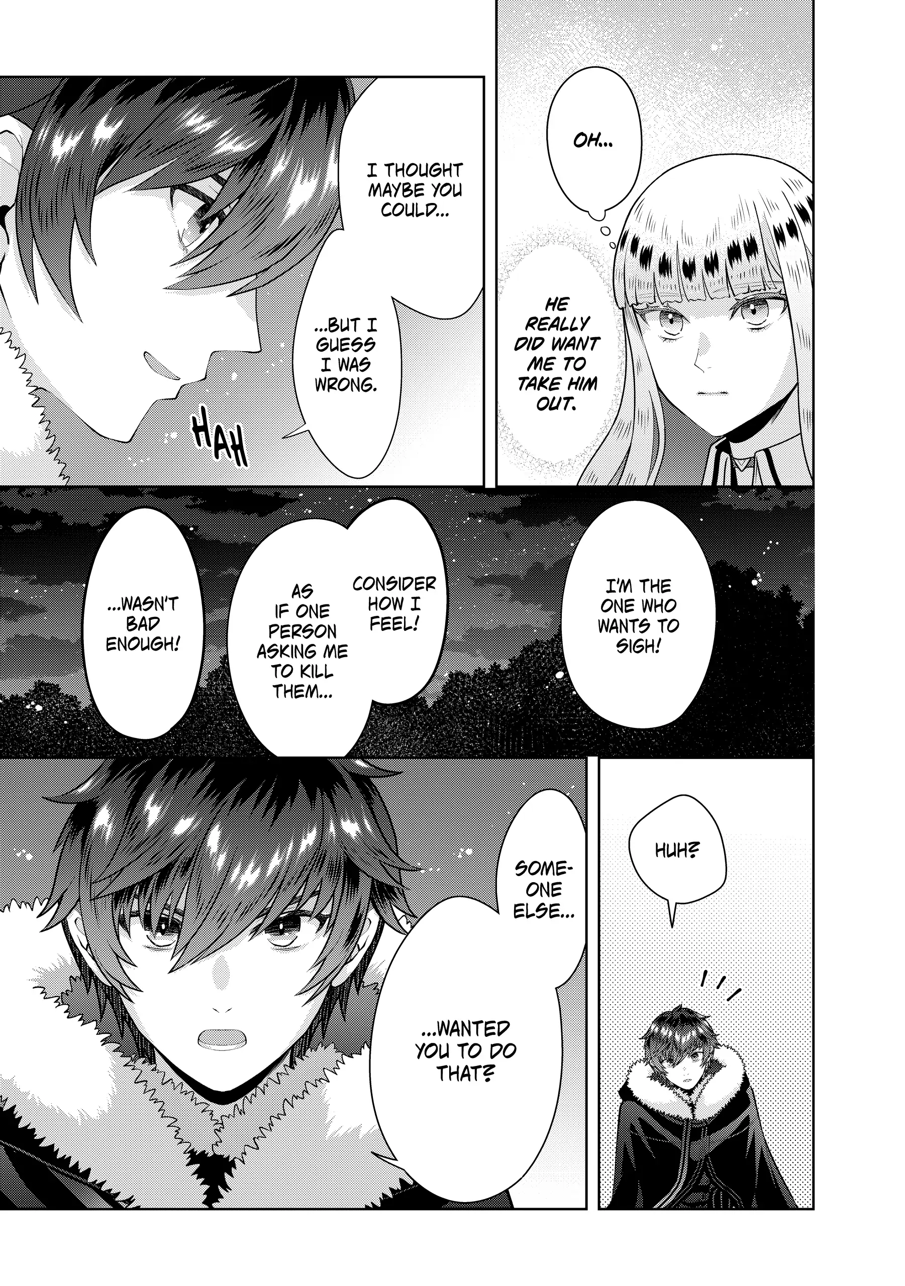 Page 31 of Chapter 6