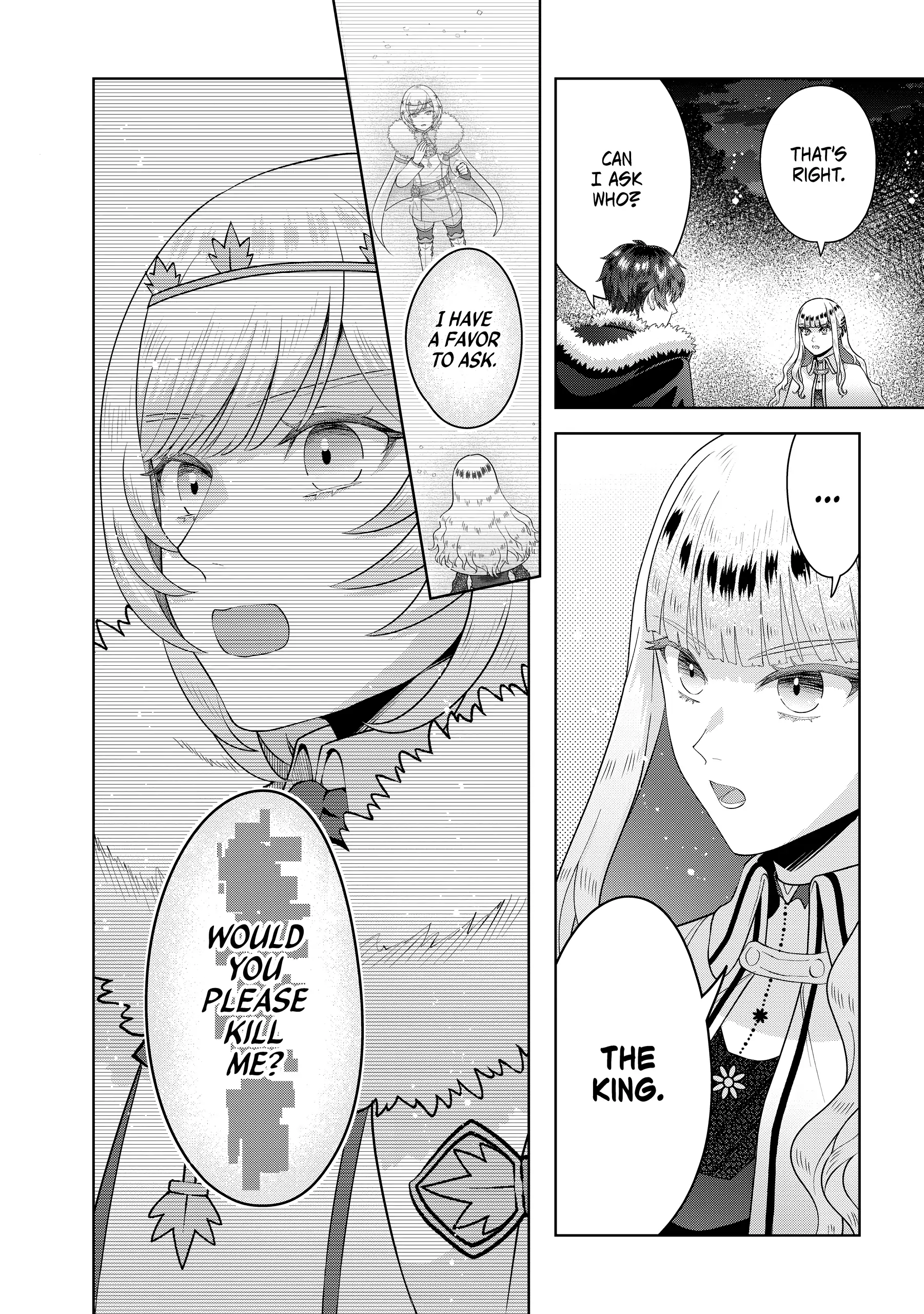 Page 32 of Chapter 6