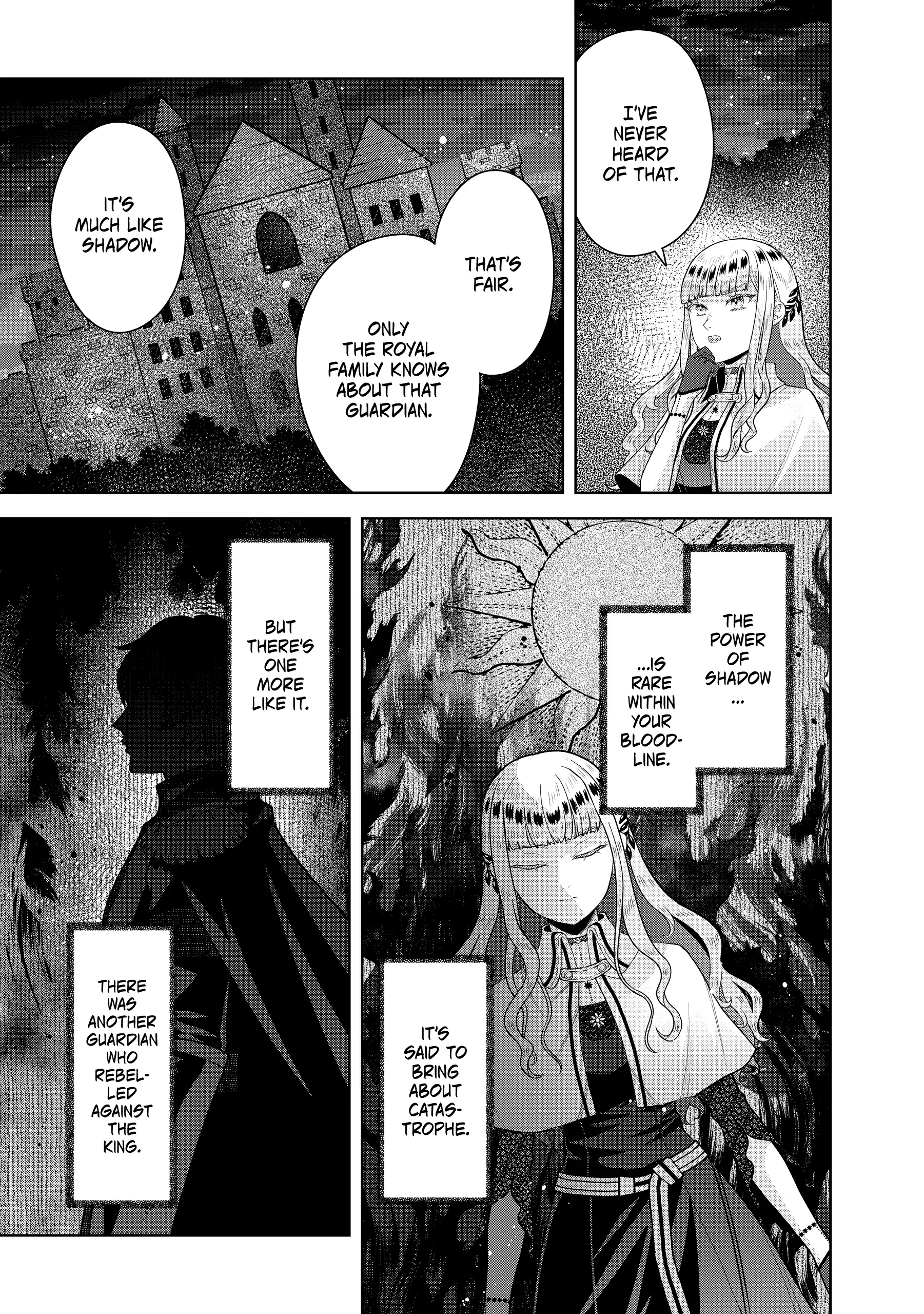 Page 37 of Chapter 6