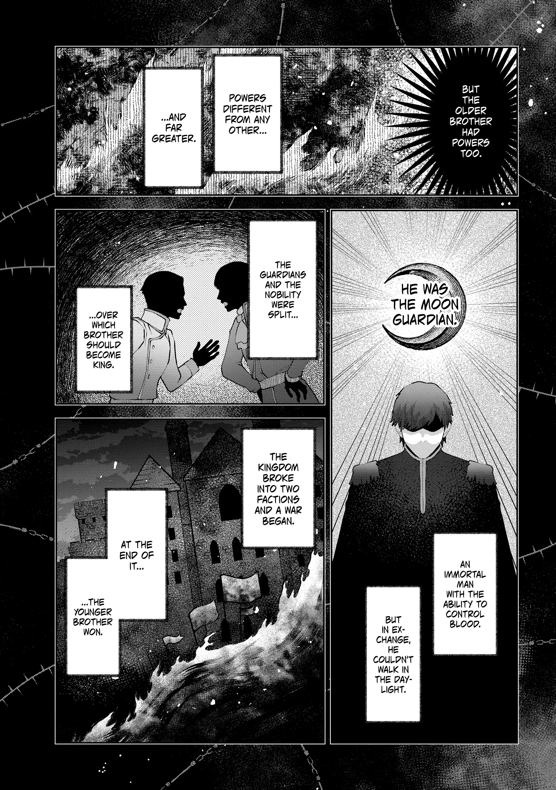 Page 2 of Chapter 7