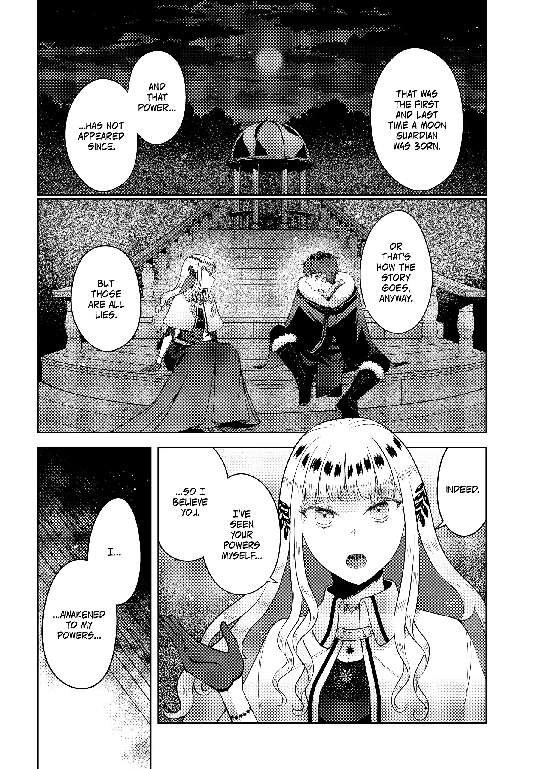 Page 3 of Chapter 7