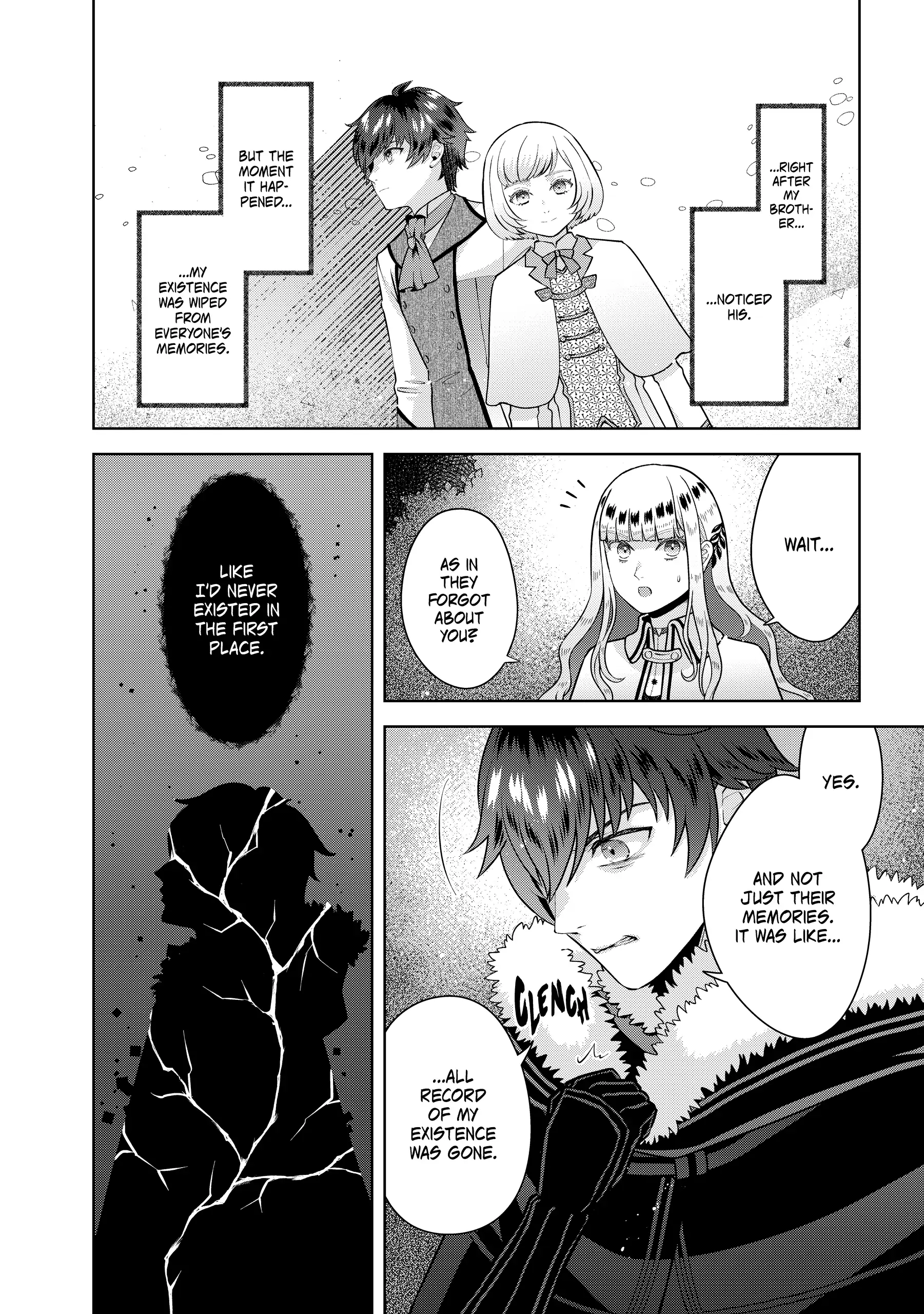 Page 4 of Chapter 7