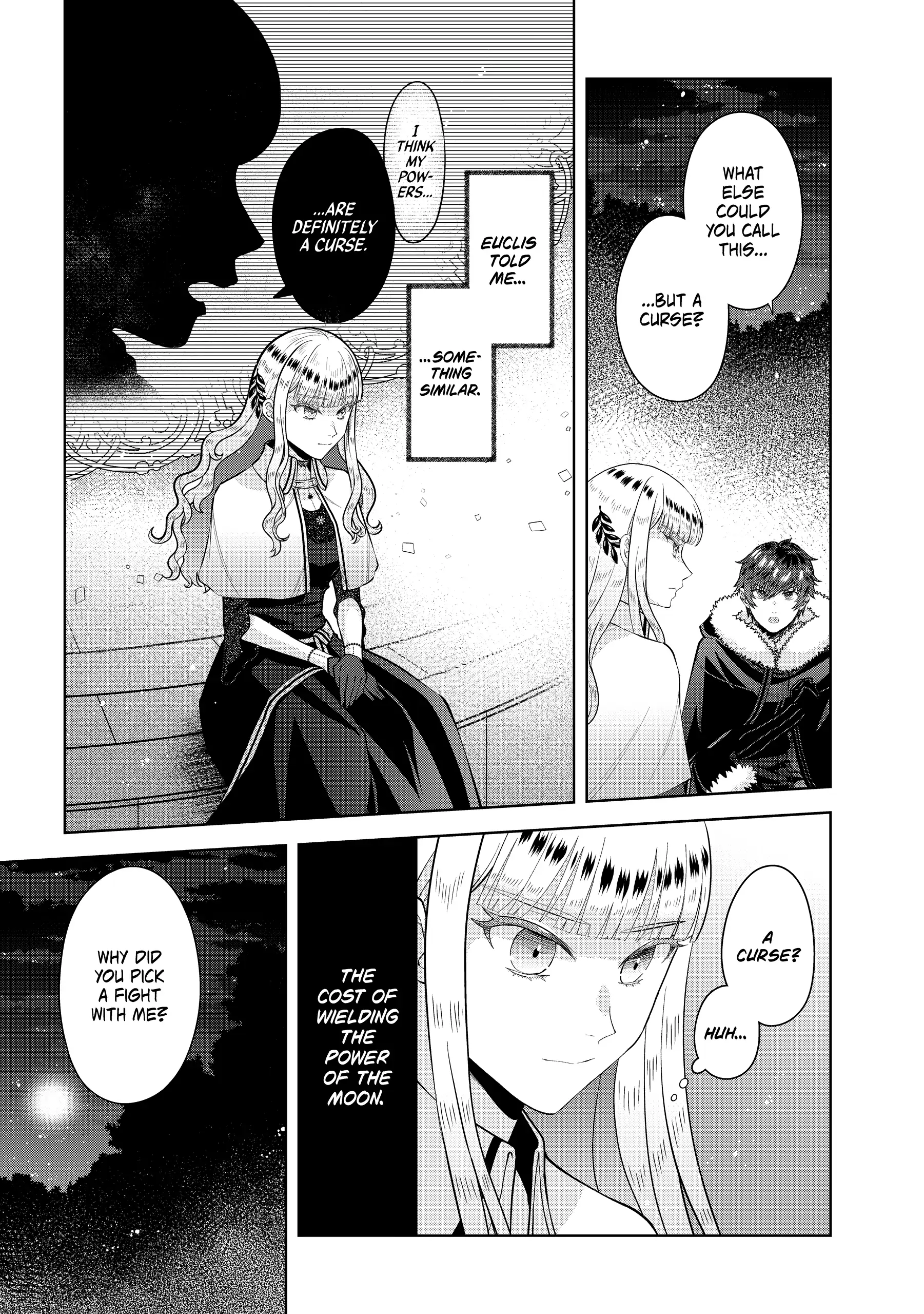 Page 5 of Chapter 7