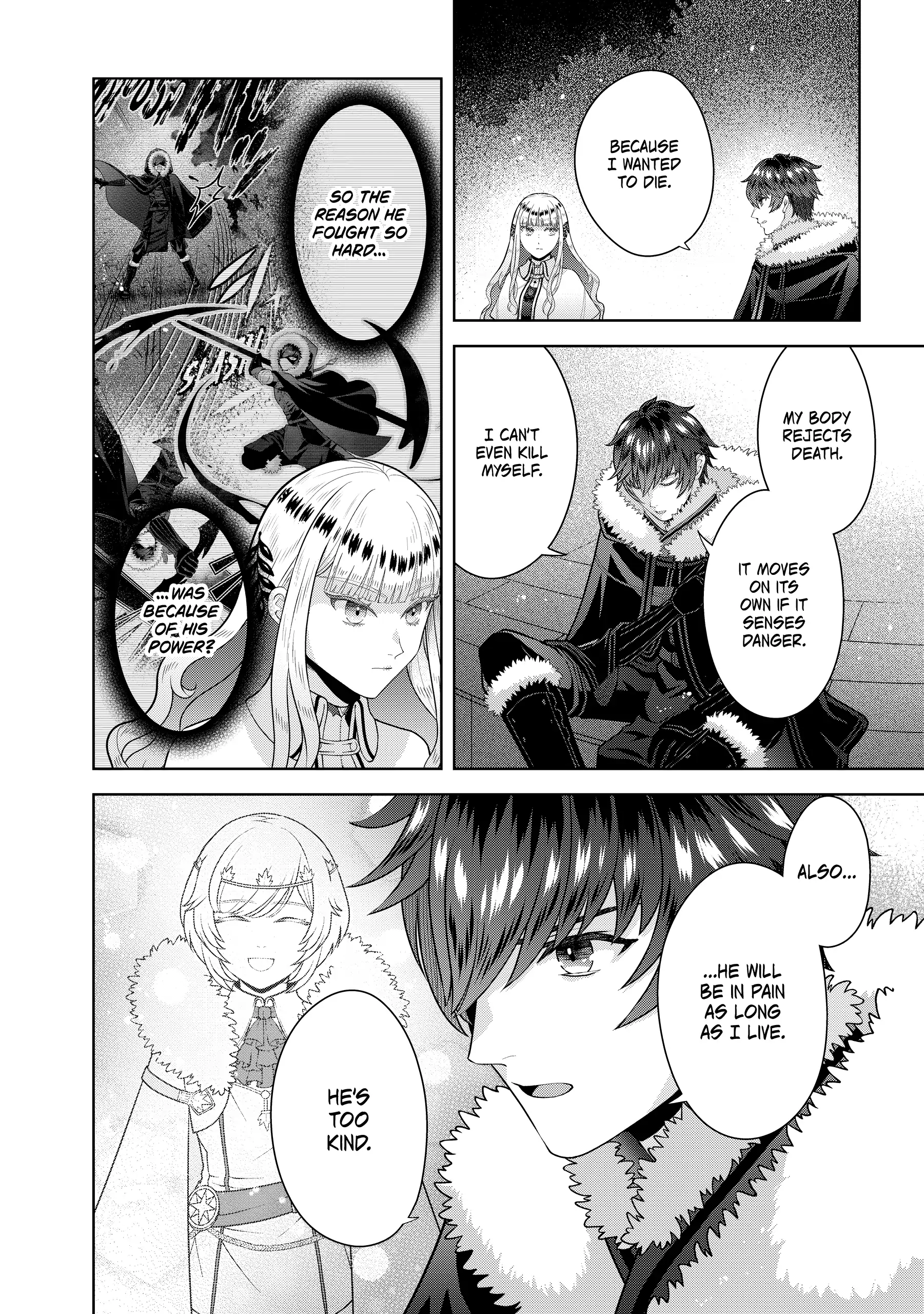 Page 6 of Chapter 7