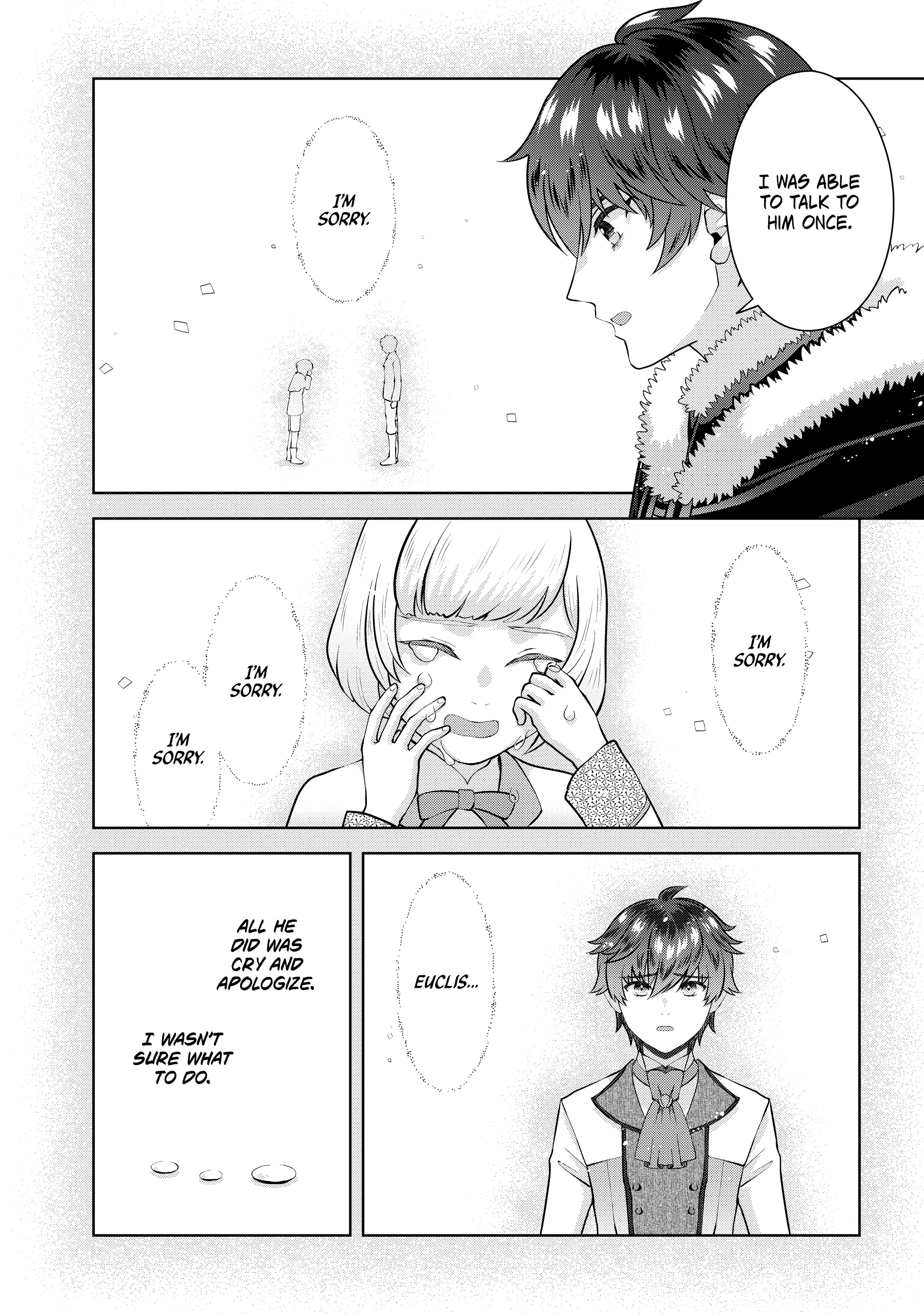 Page 8 of Chapter 7