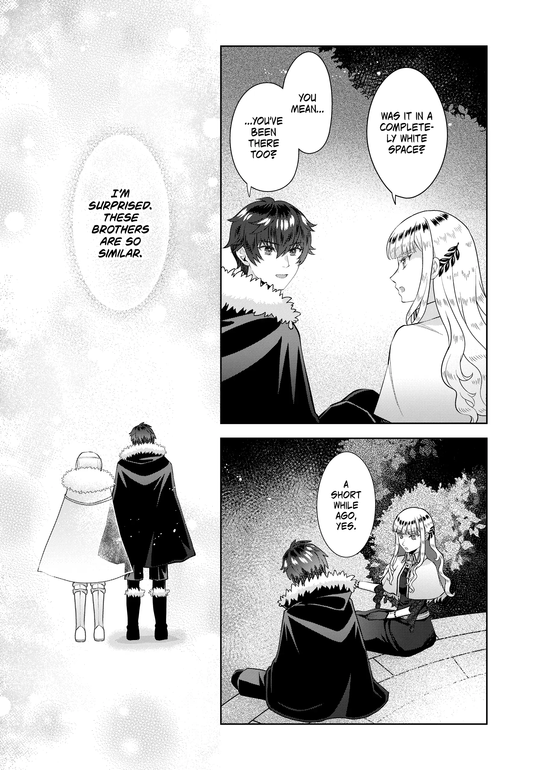 Page 9 of Chapter 7