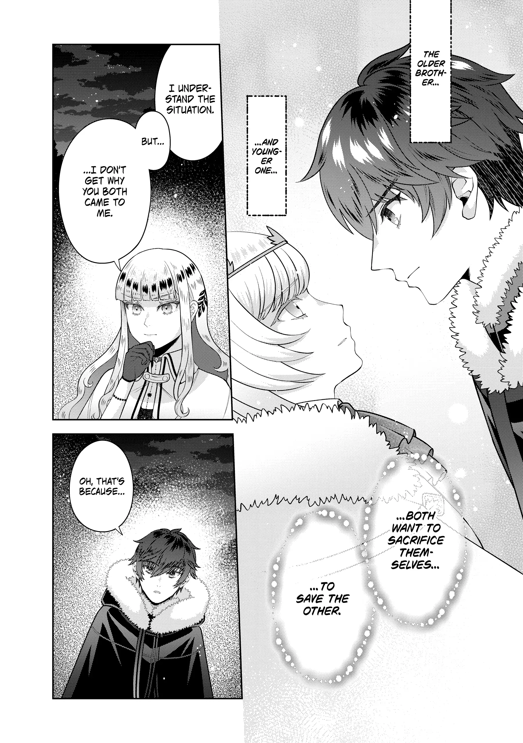 Page 10 of Chapter 7