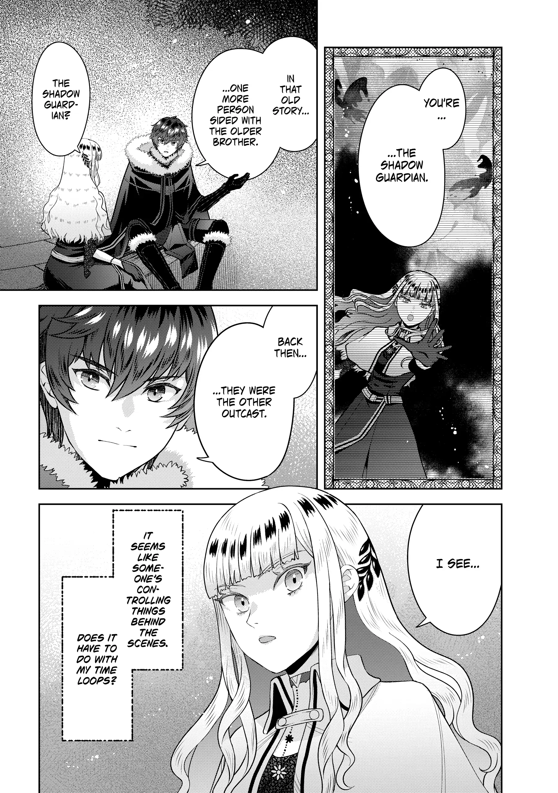 Page 11 of Chapter 7