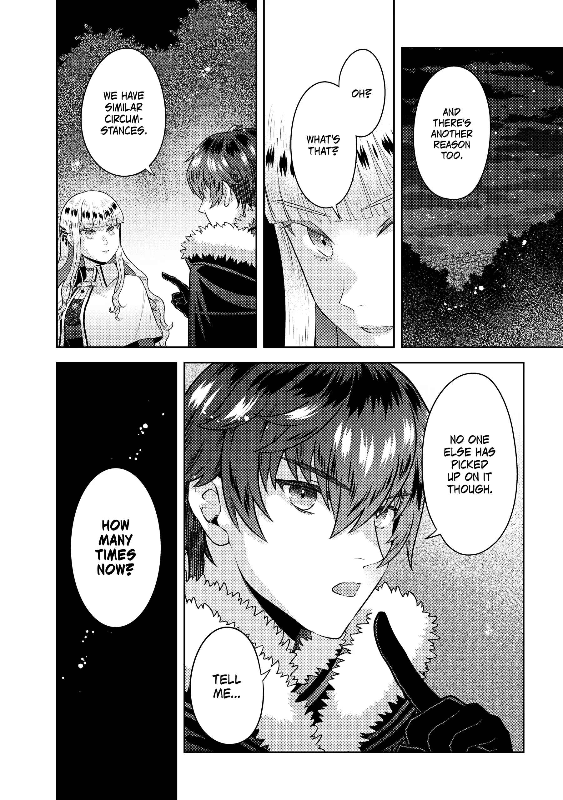 Page 12 of Chapter 7