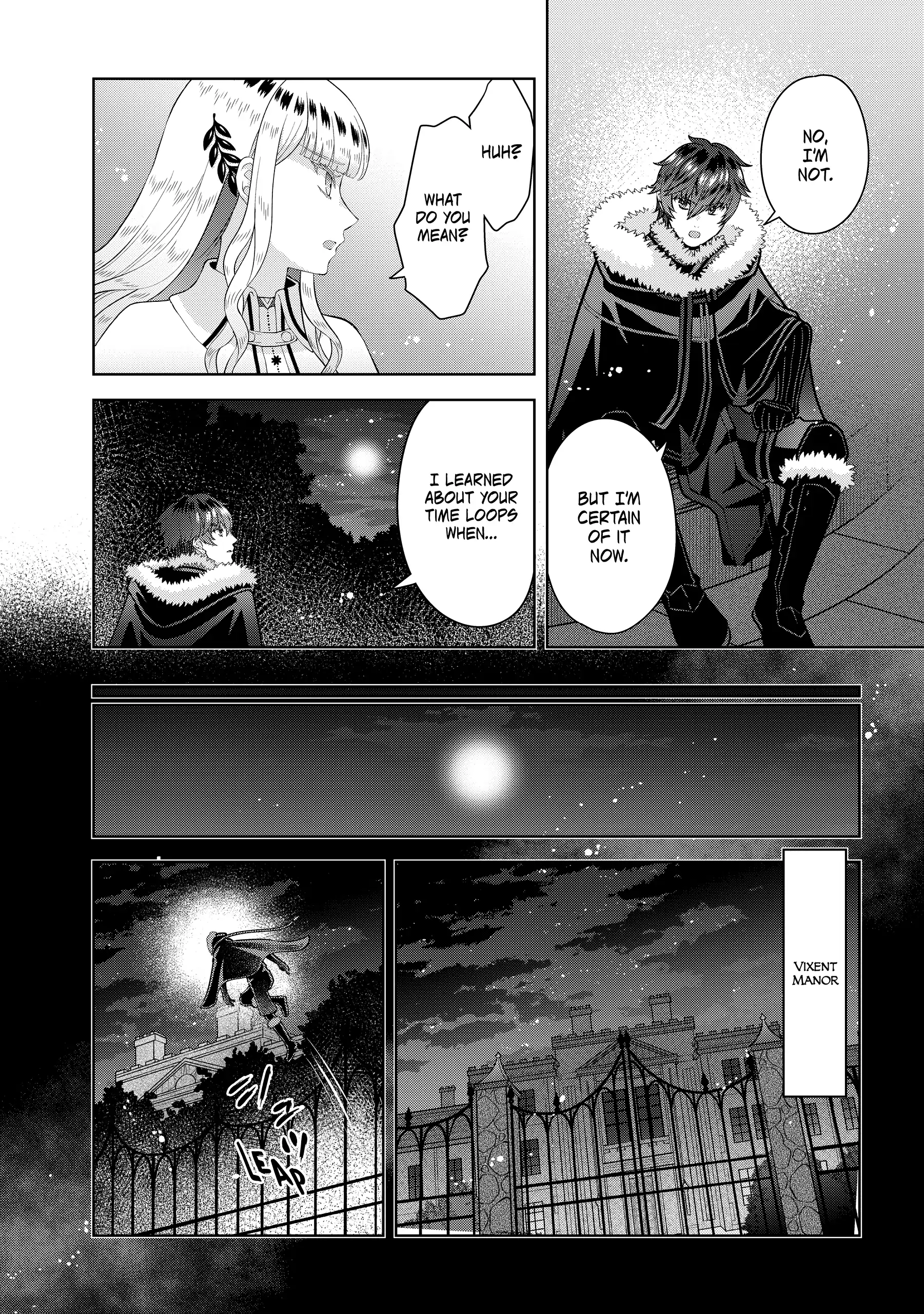 Page 14 of Chapter 7