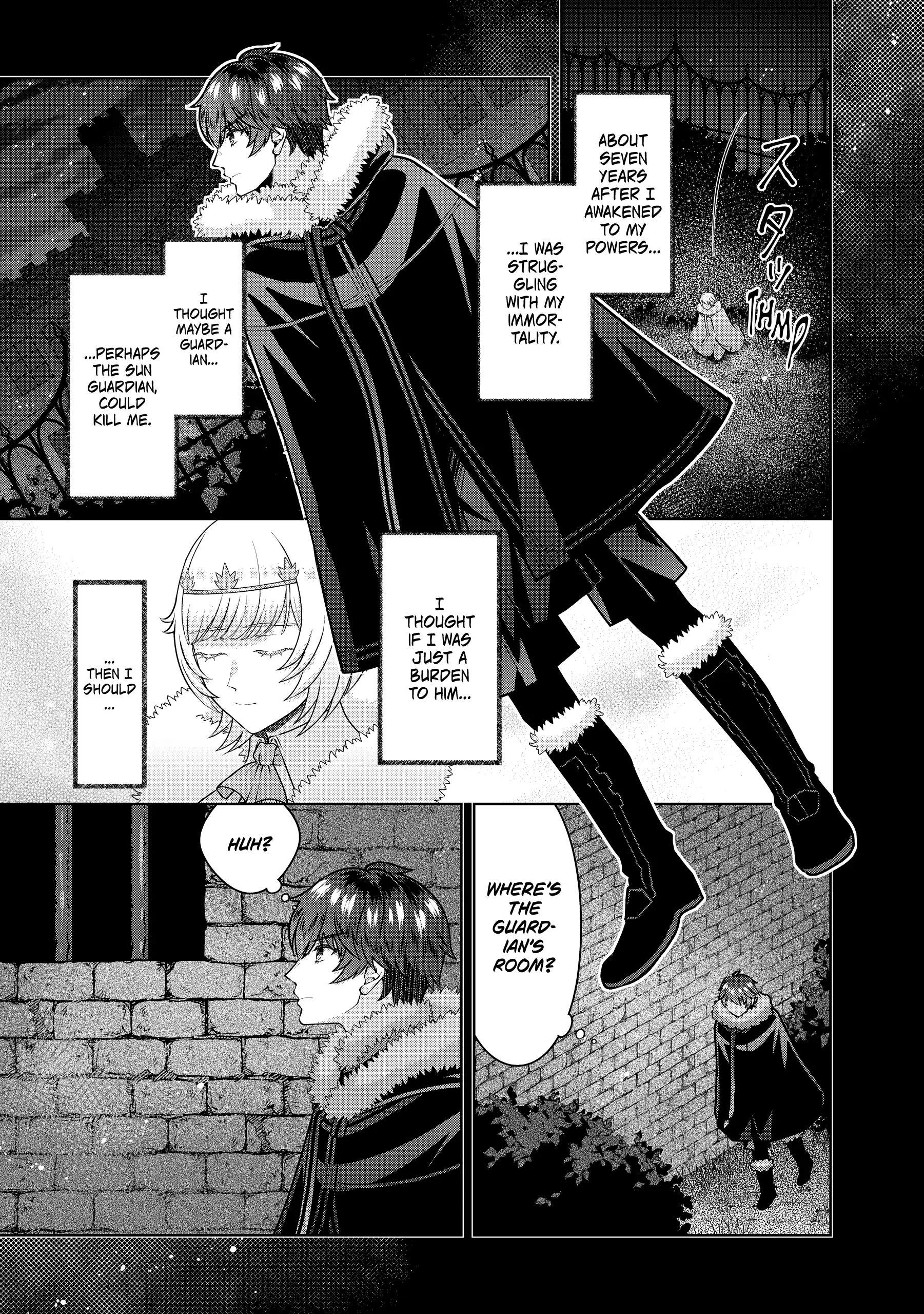 Page 15 of Chapter 7