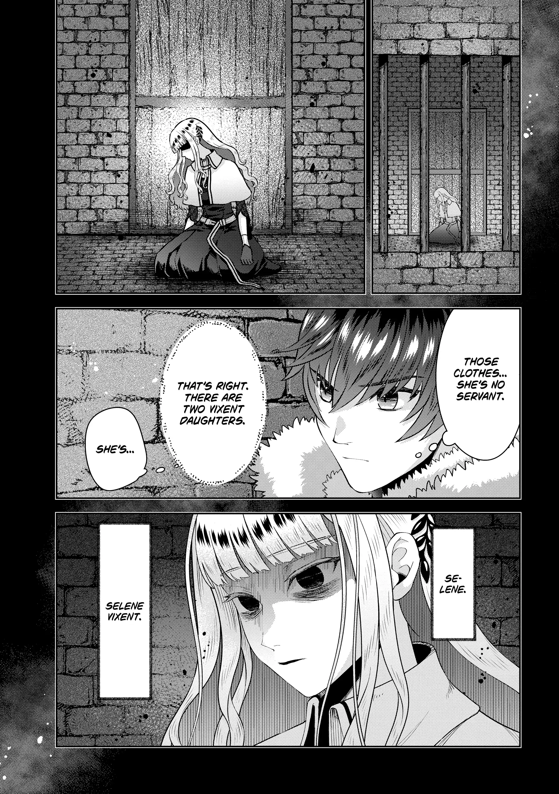 Page 16 of Chapter 7