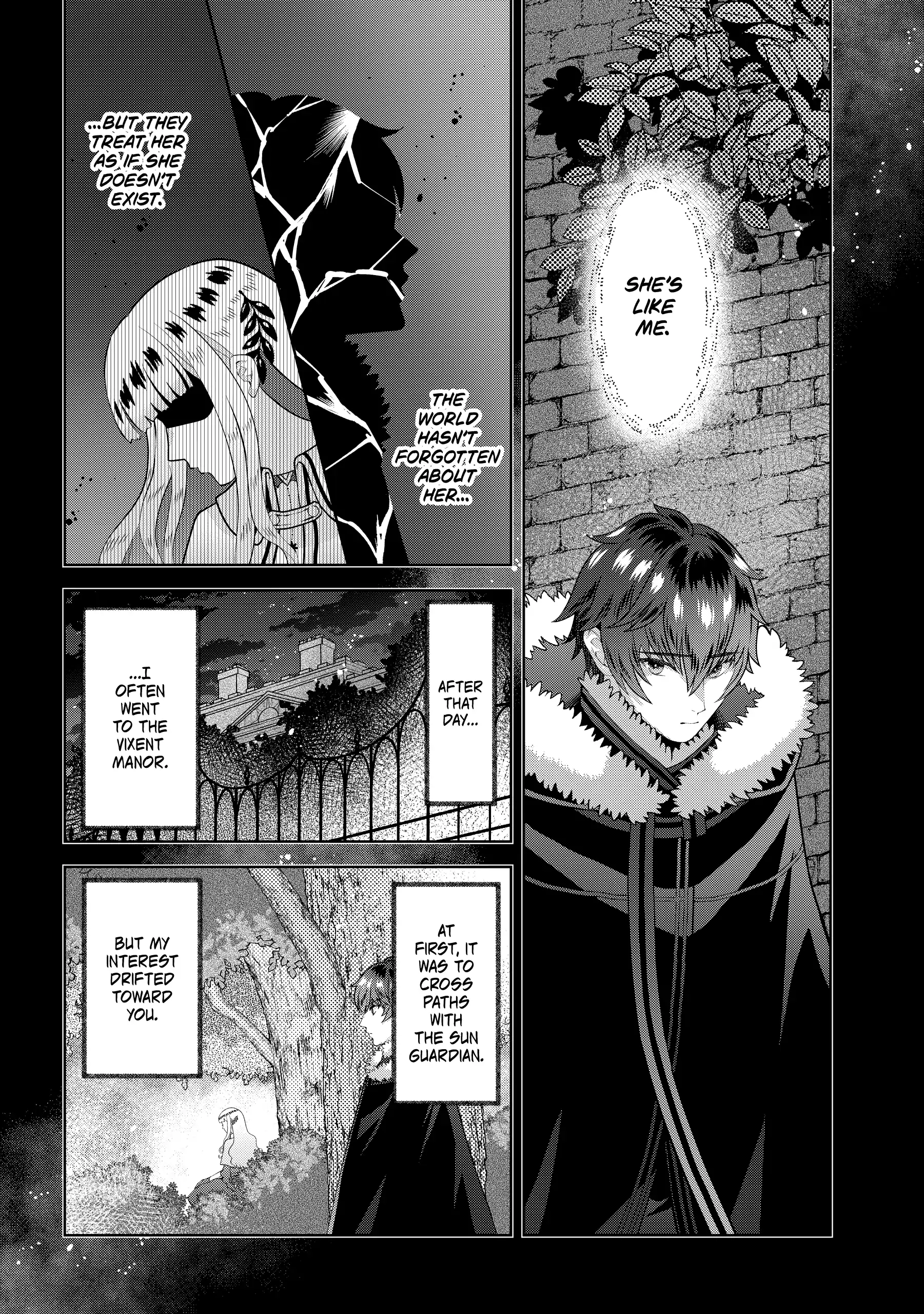 Page 17 of Chapter 7