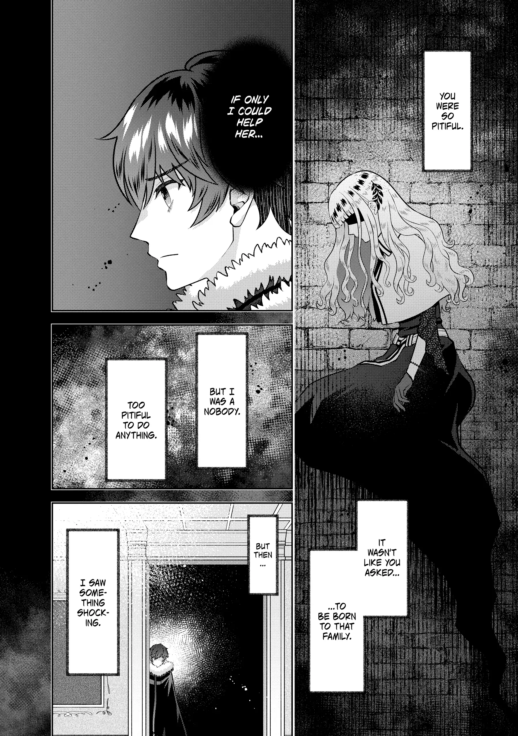 Page 18 of Chapter 7