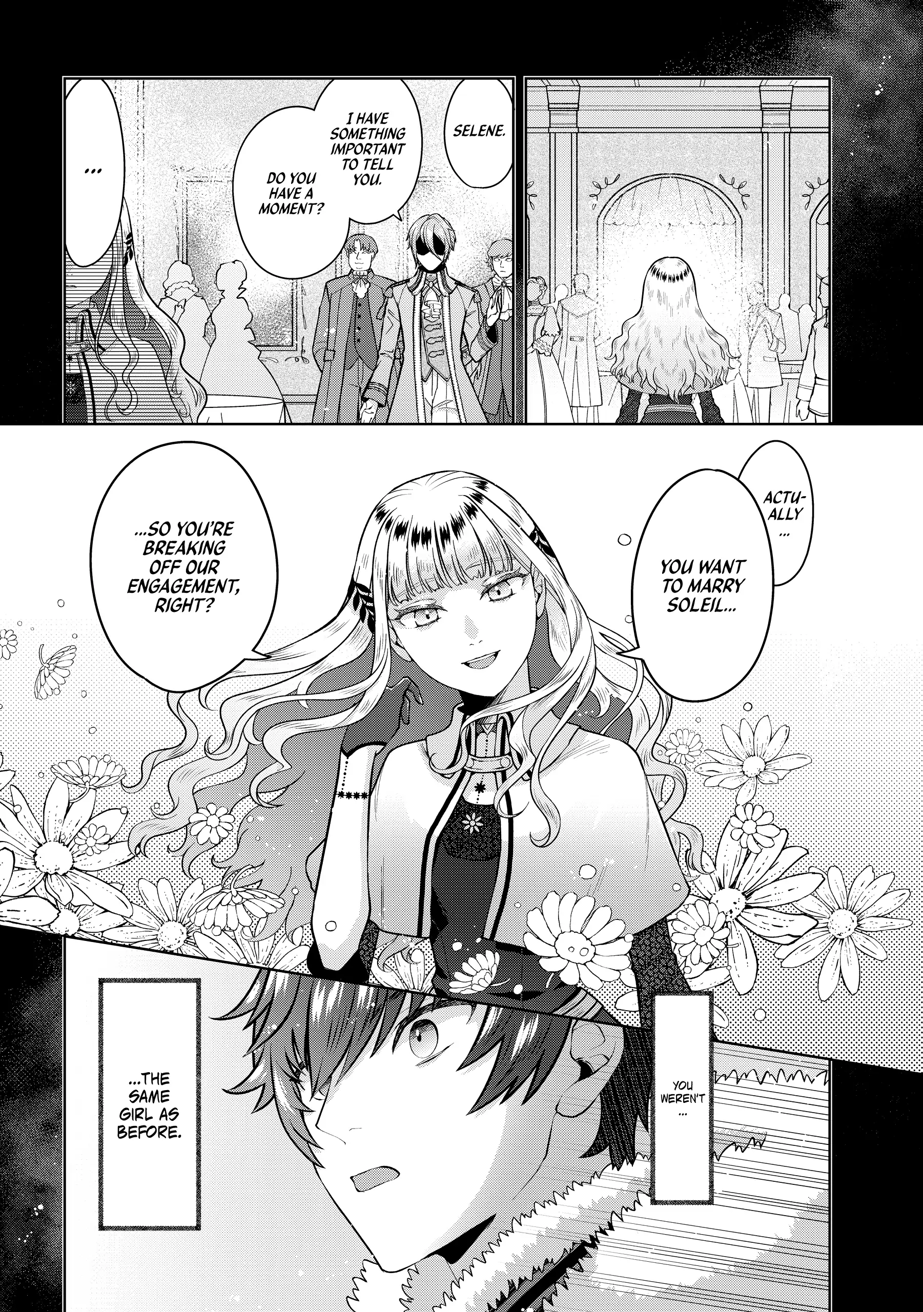 Page 19 of Chapter 7