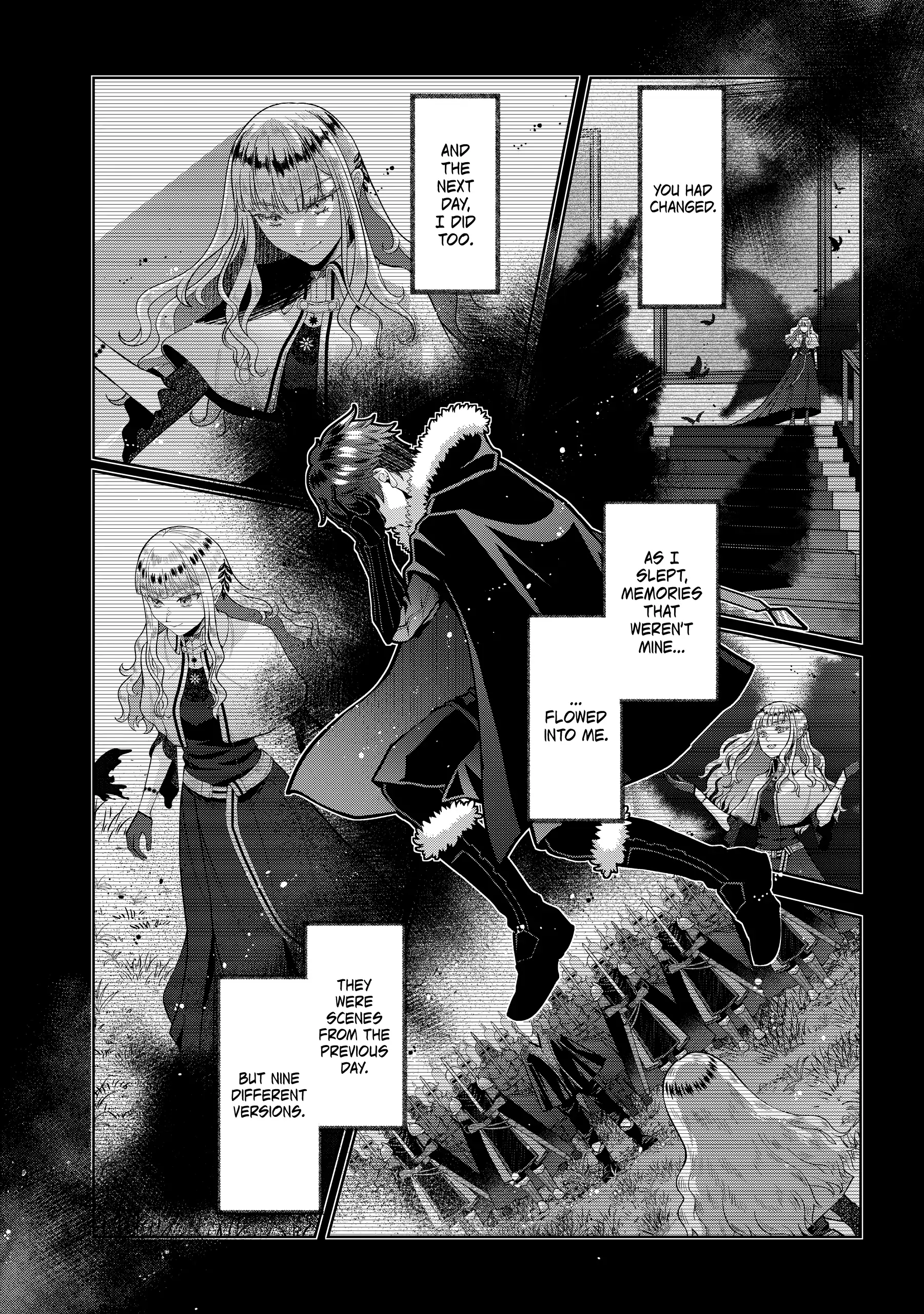 Page 20 of Chapter 7