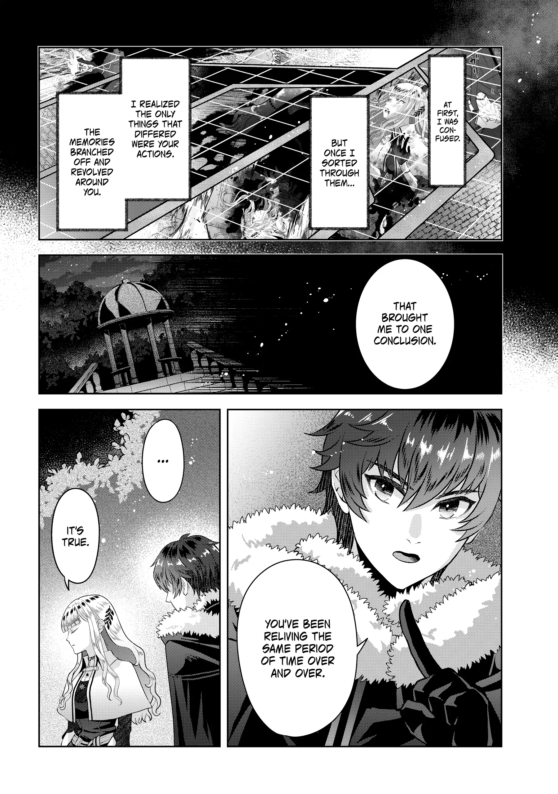 Page 21 of Chapter 7