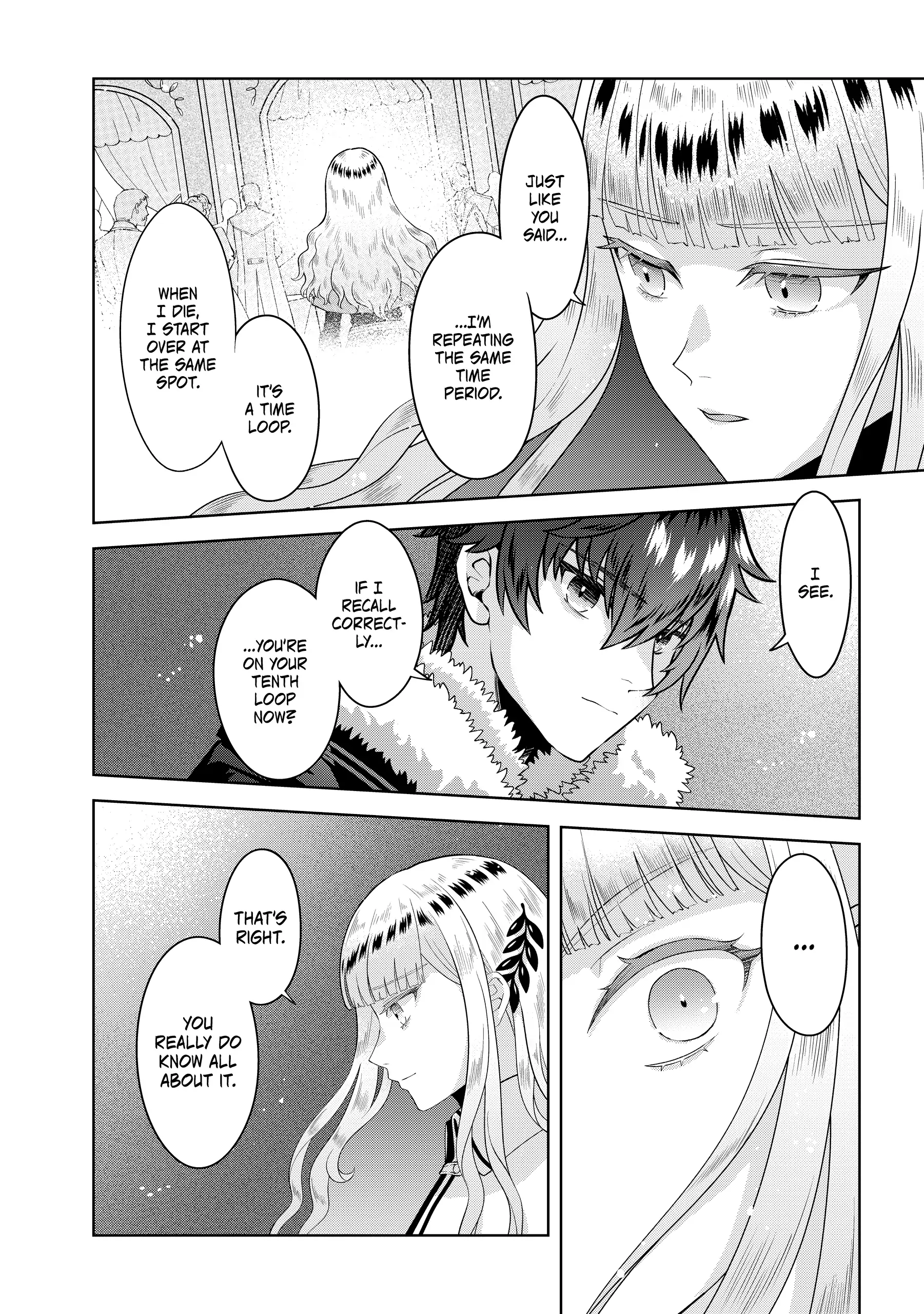 Page 22 of Chapter 7