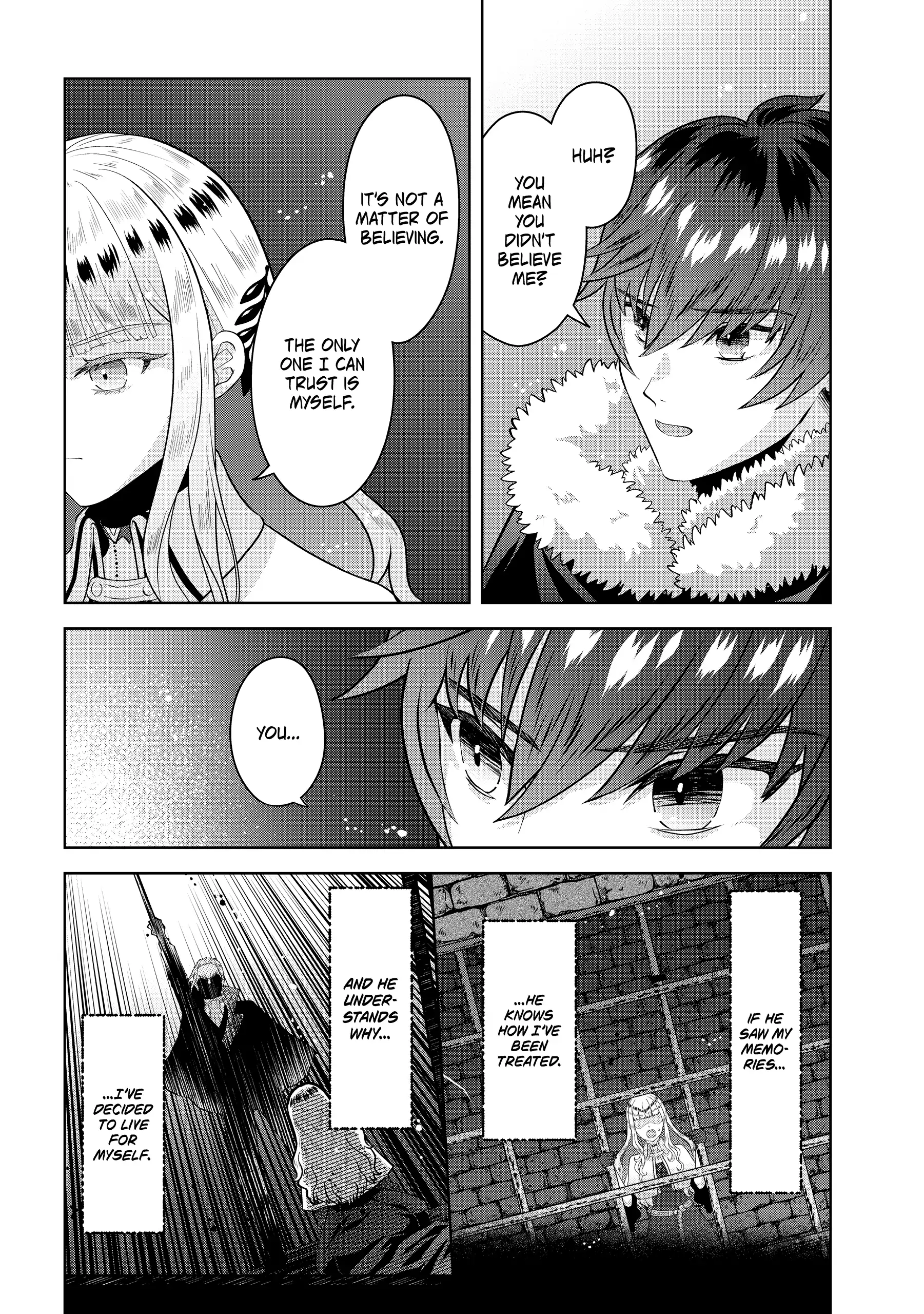 Page 23 of Chapter 7