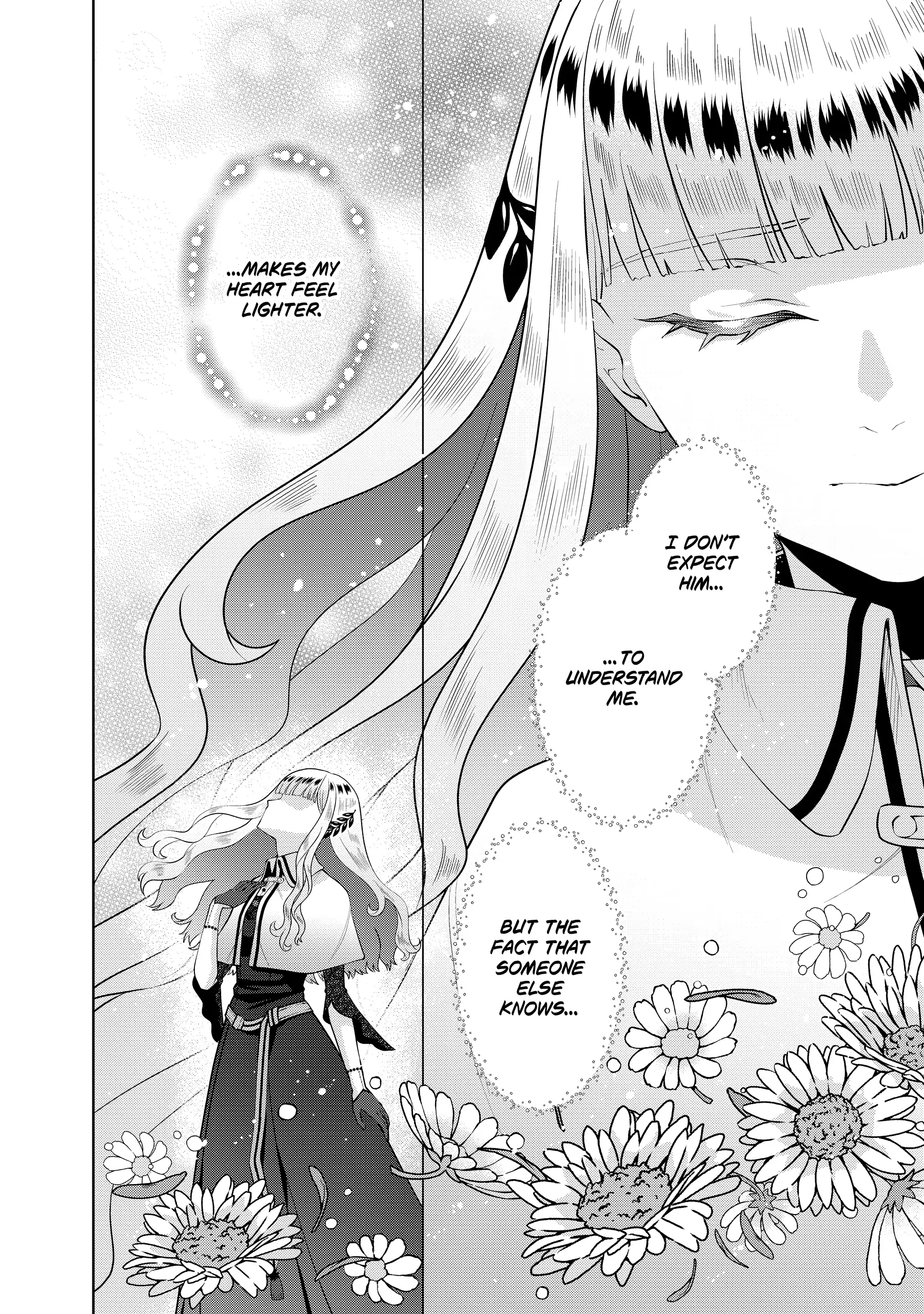 Page 24 of Chapter 7