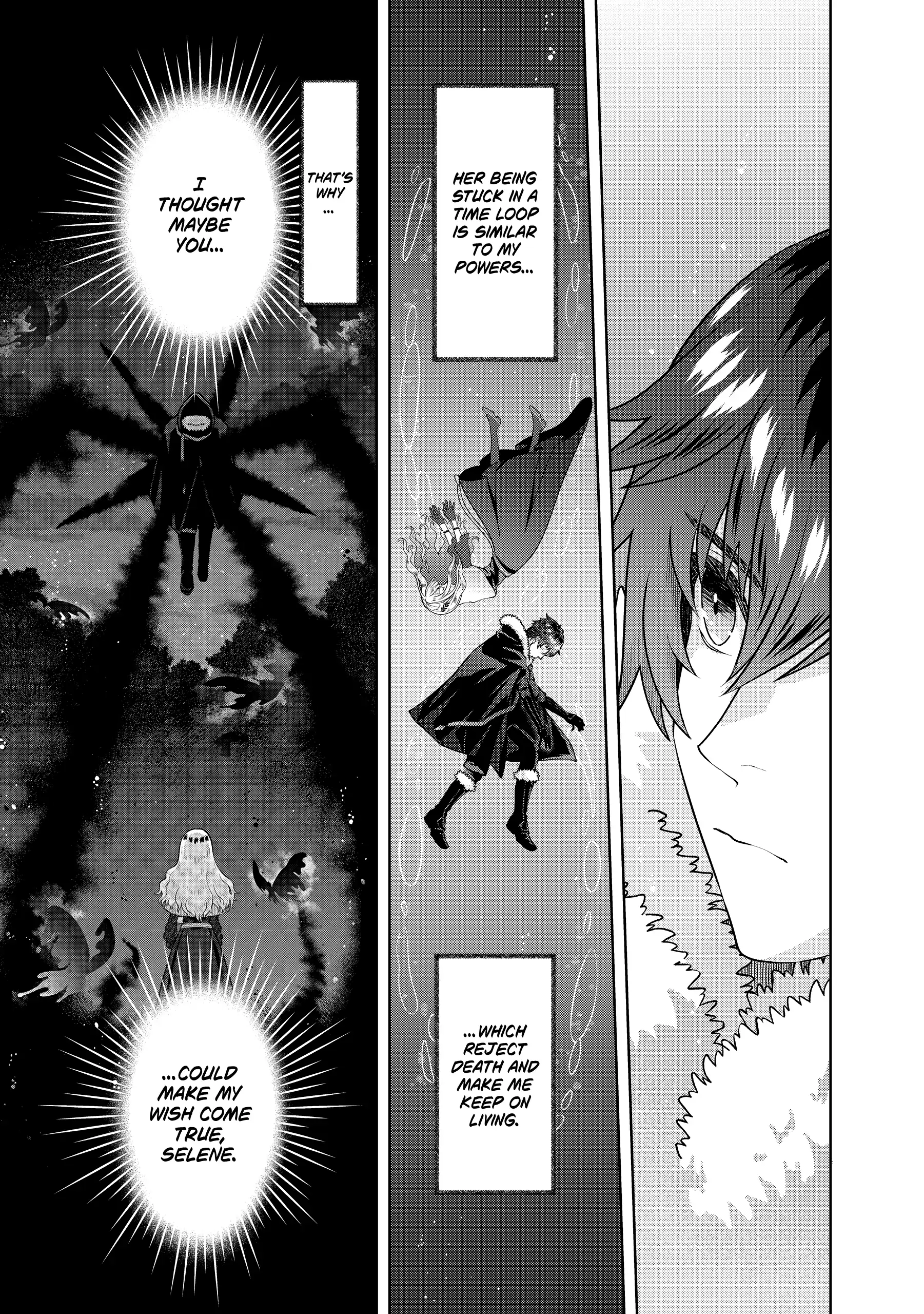 Page 25 of Chapter 7