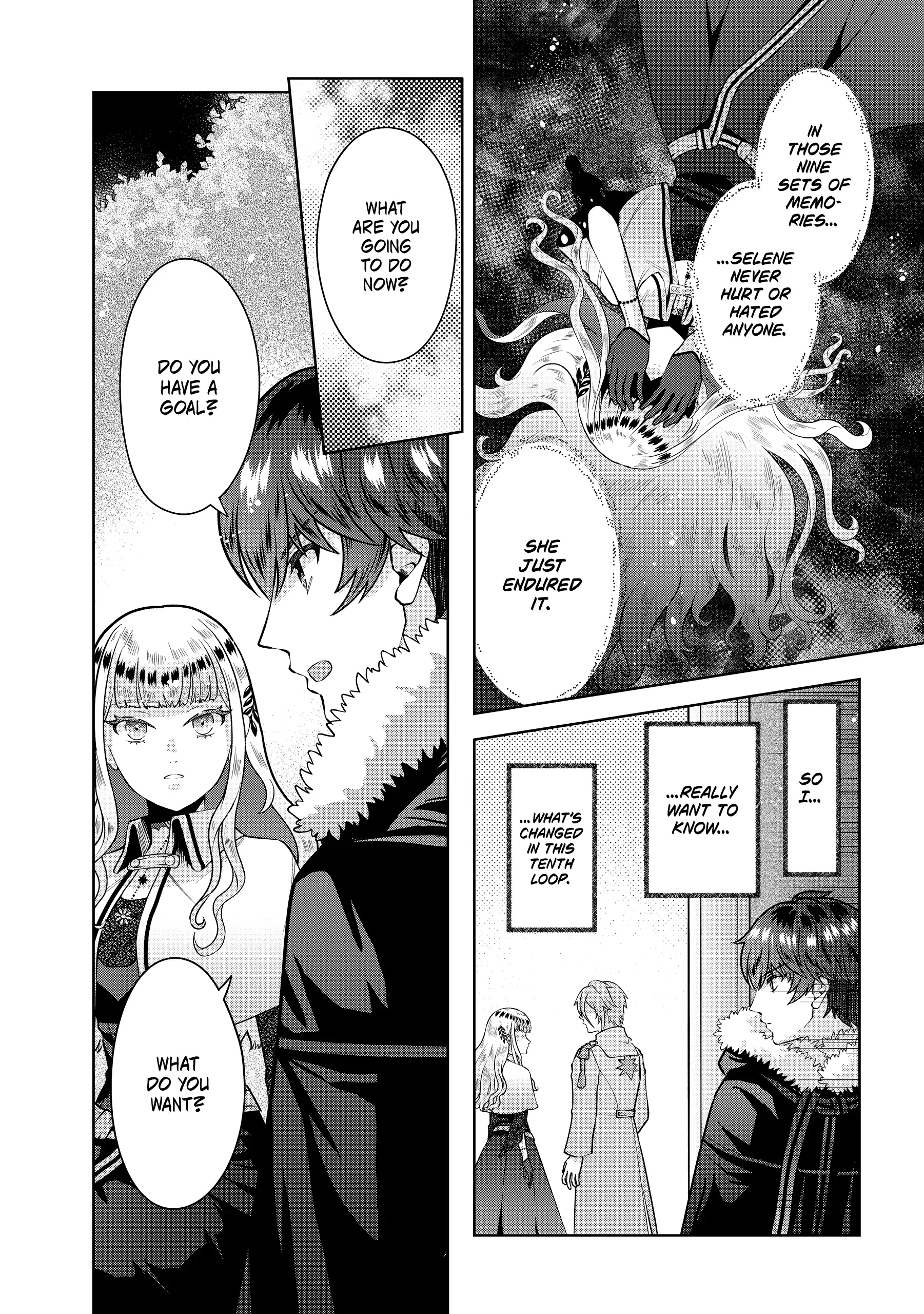 Page 26 of Chapter 7