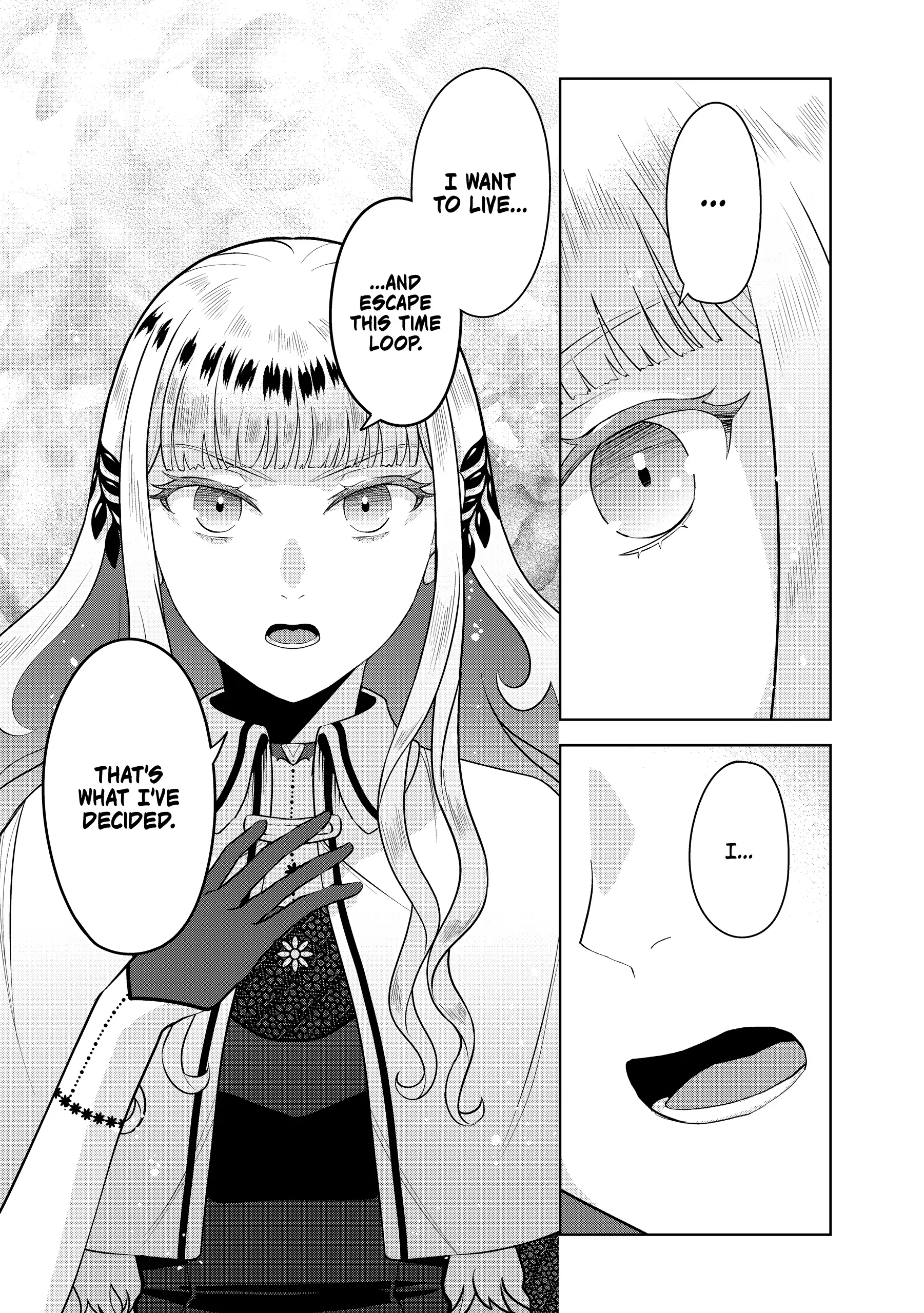 Page 27 of Chapter 7