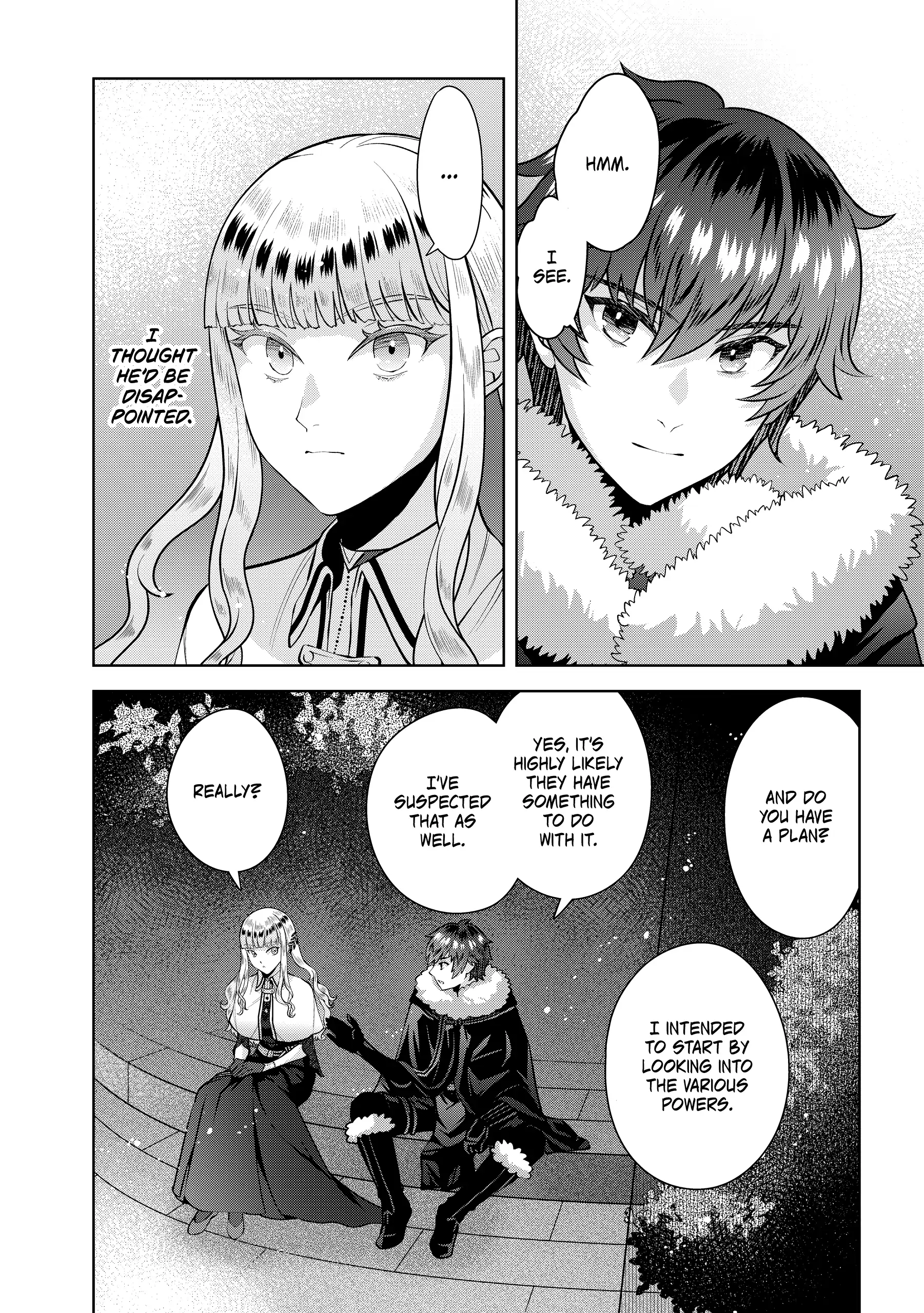 Page 28 of Chapter 7