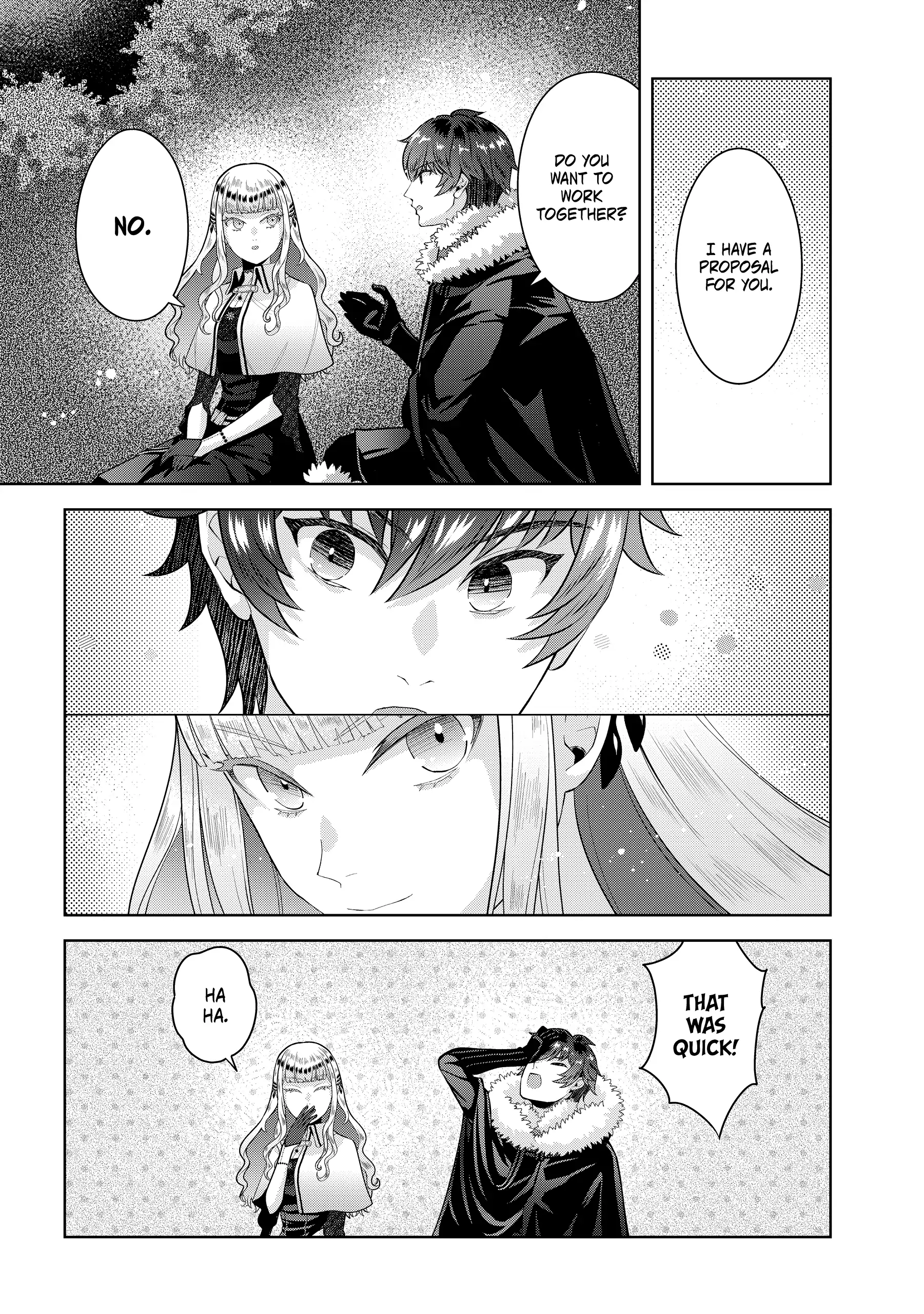 Page 29 of Chapter 7