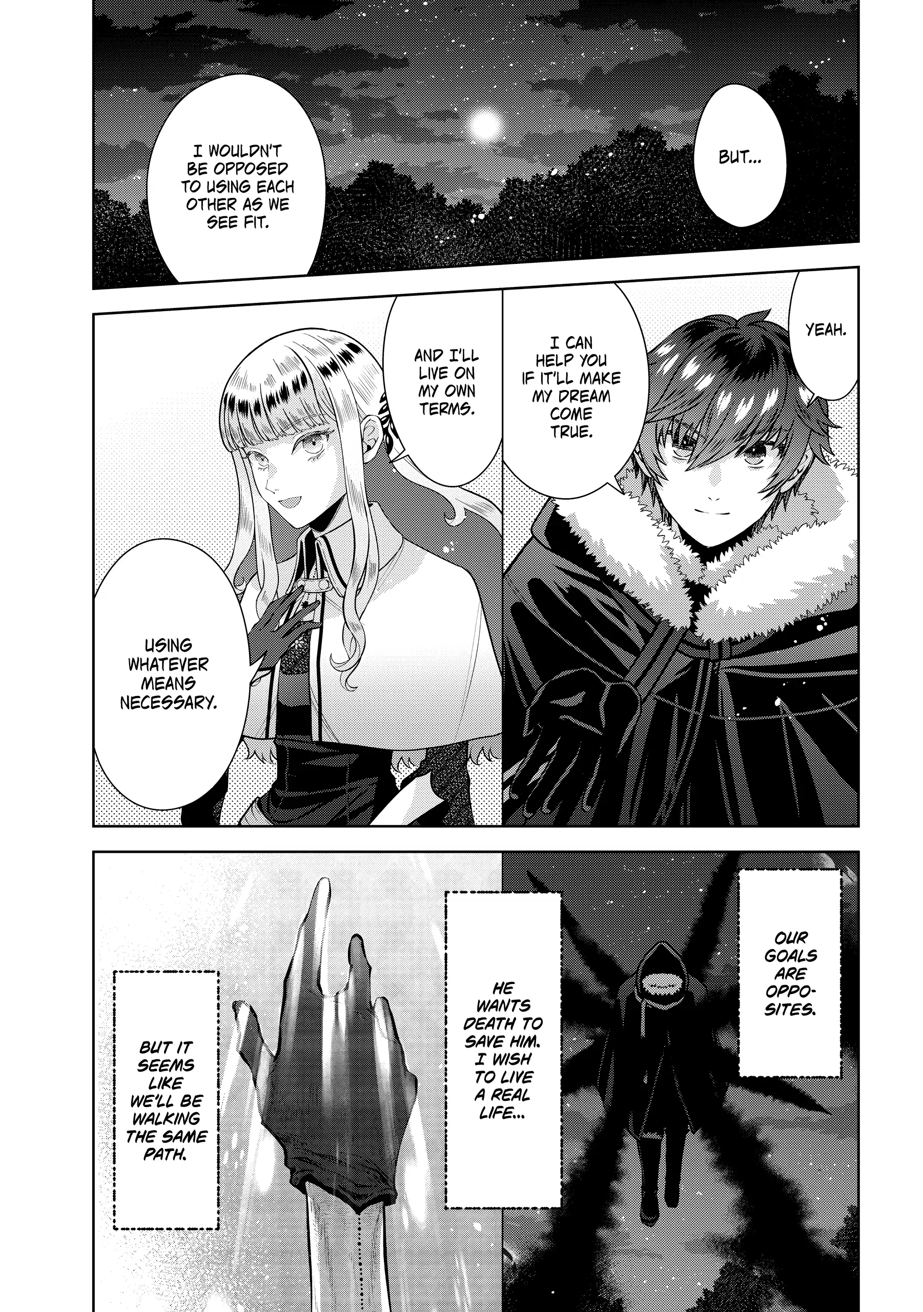 Page 30 of Chapter 7